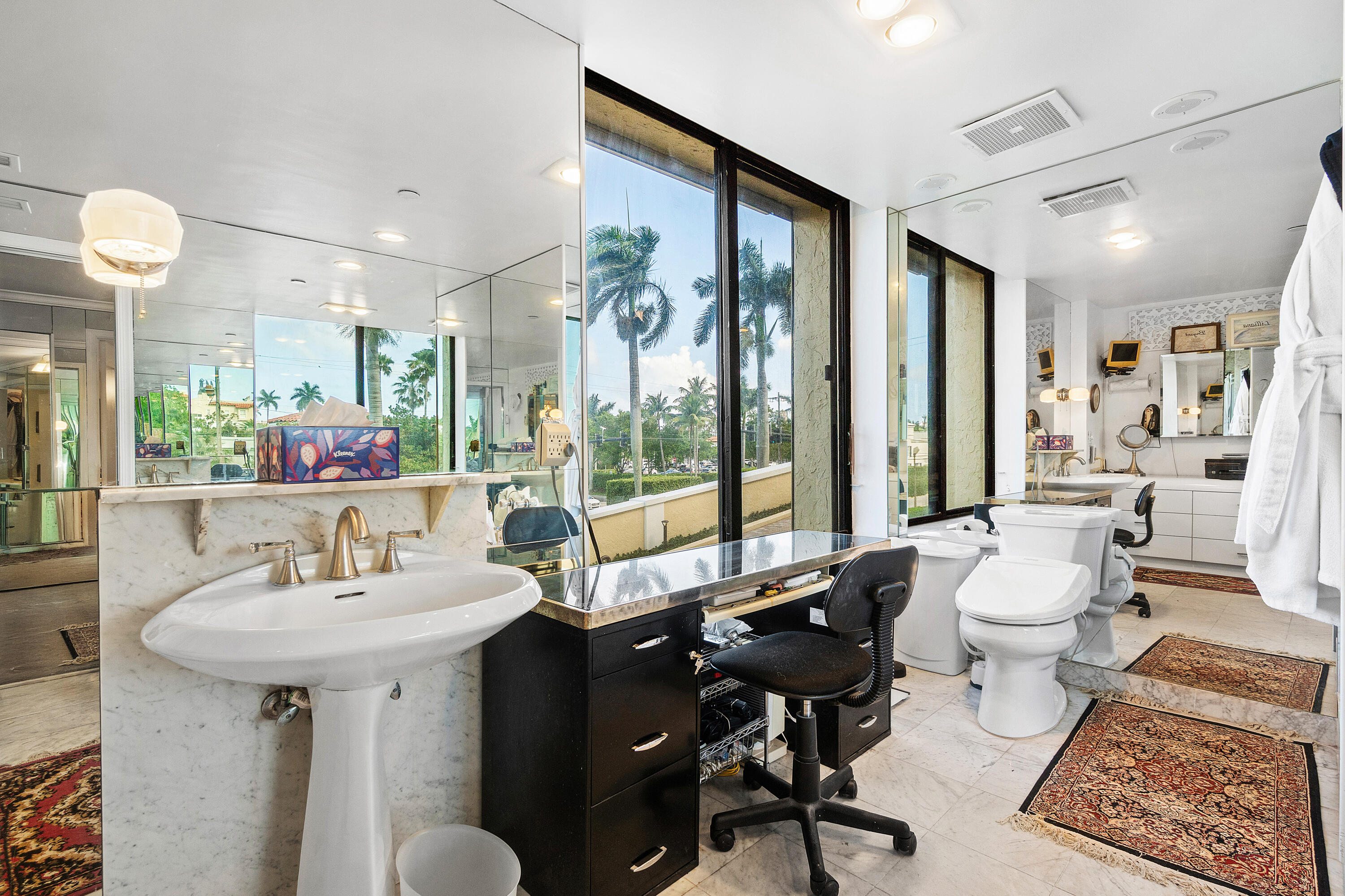 150 Bradley #101, Palm Beach FL 33480