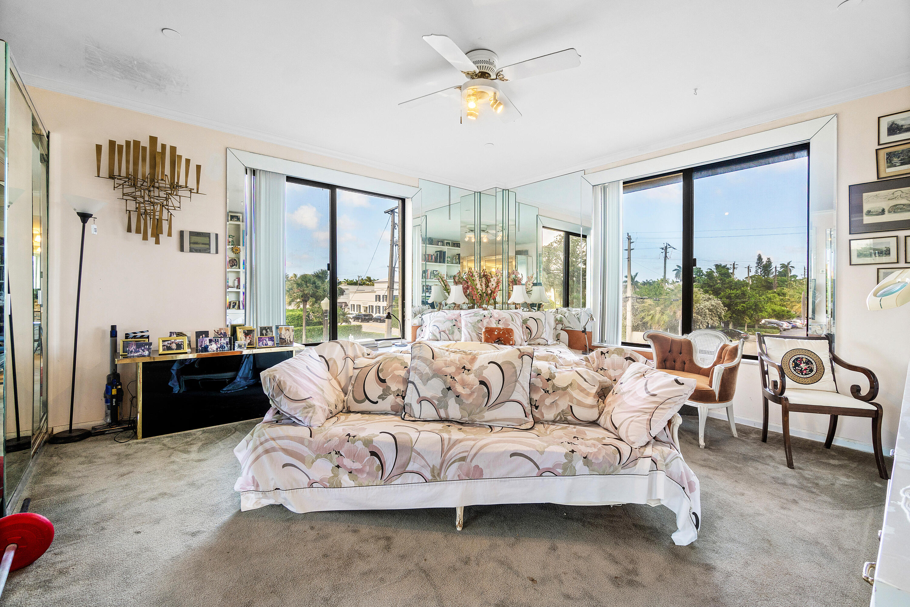 150 Bradley #101, Palm Beach FL 33480