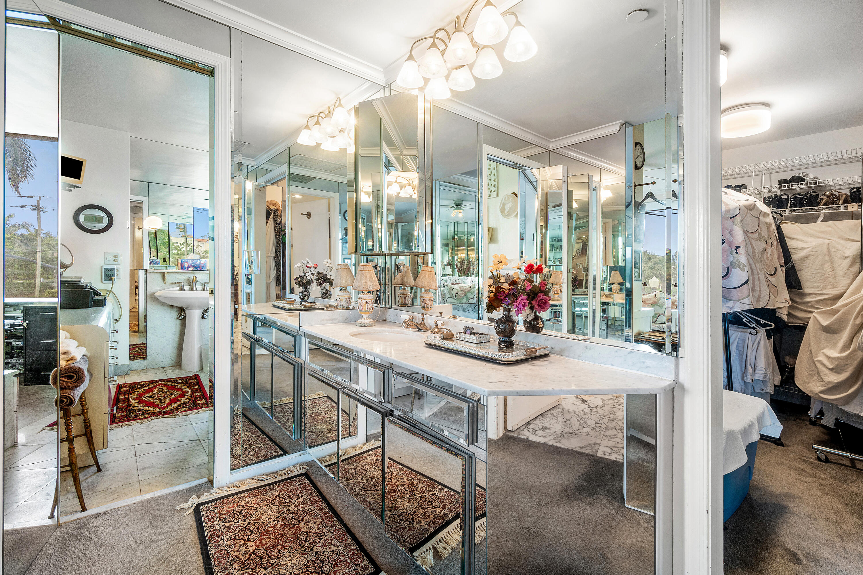 150 Bradley #101, Palm Beach FL 33480