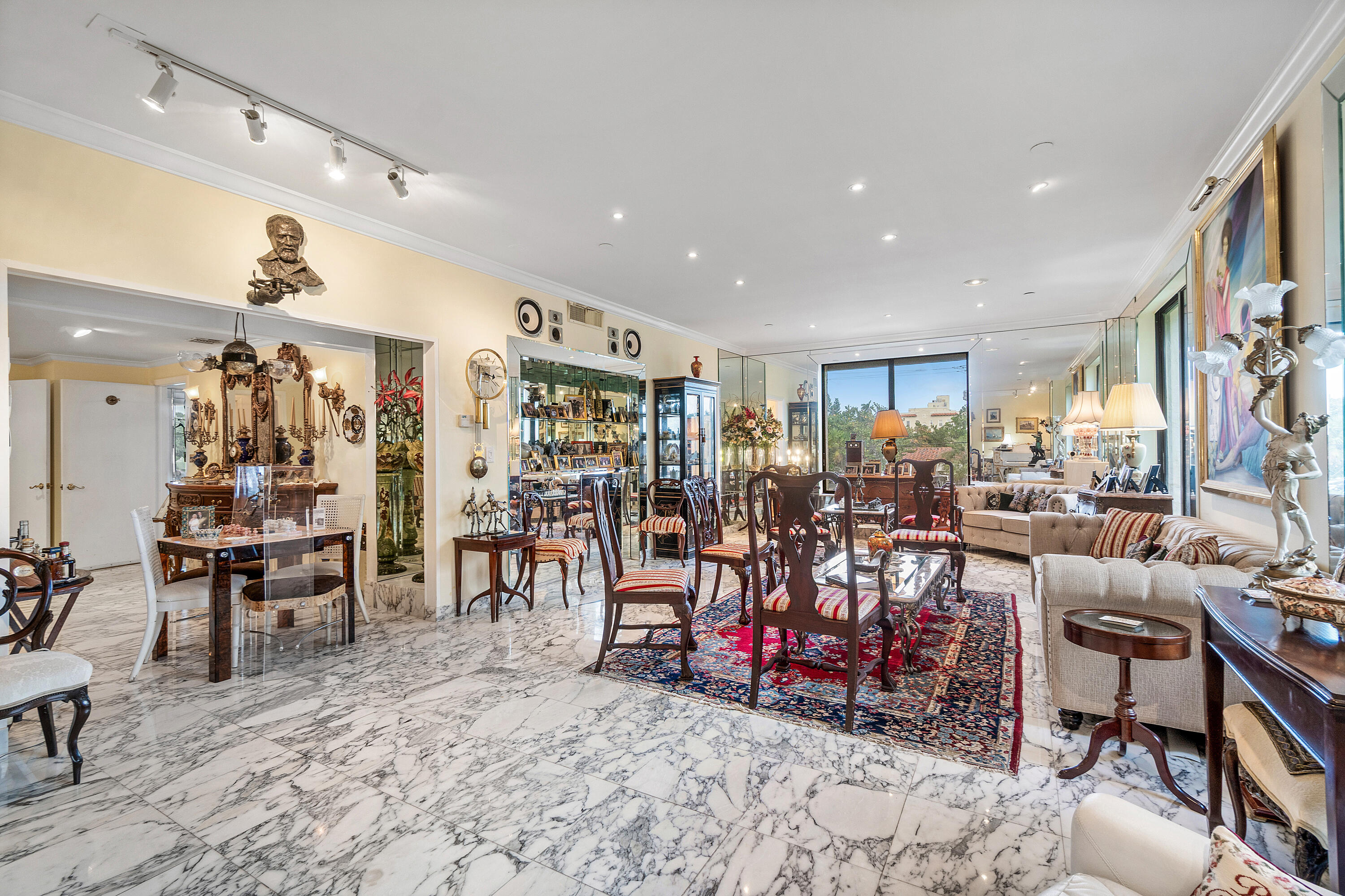 150 Bradley #101, Palm Beach FL 33480