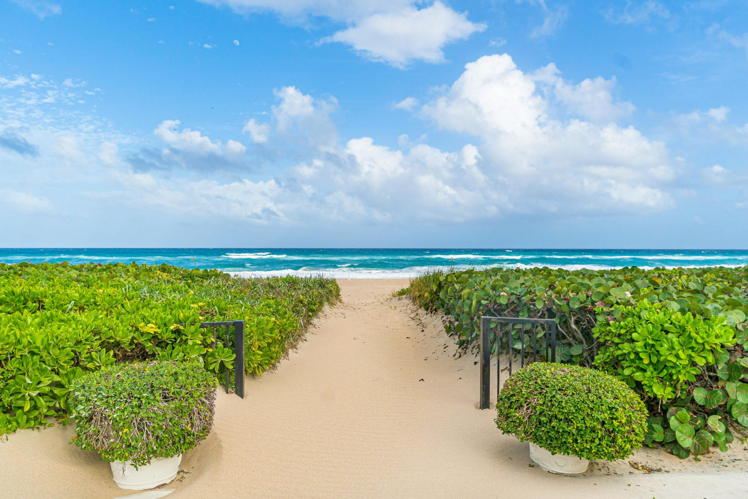 150 Bradley #101, Palm Beach FL 33480