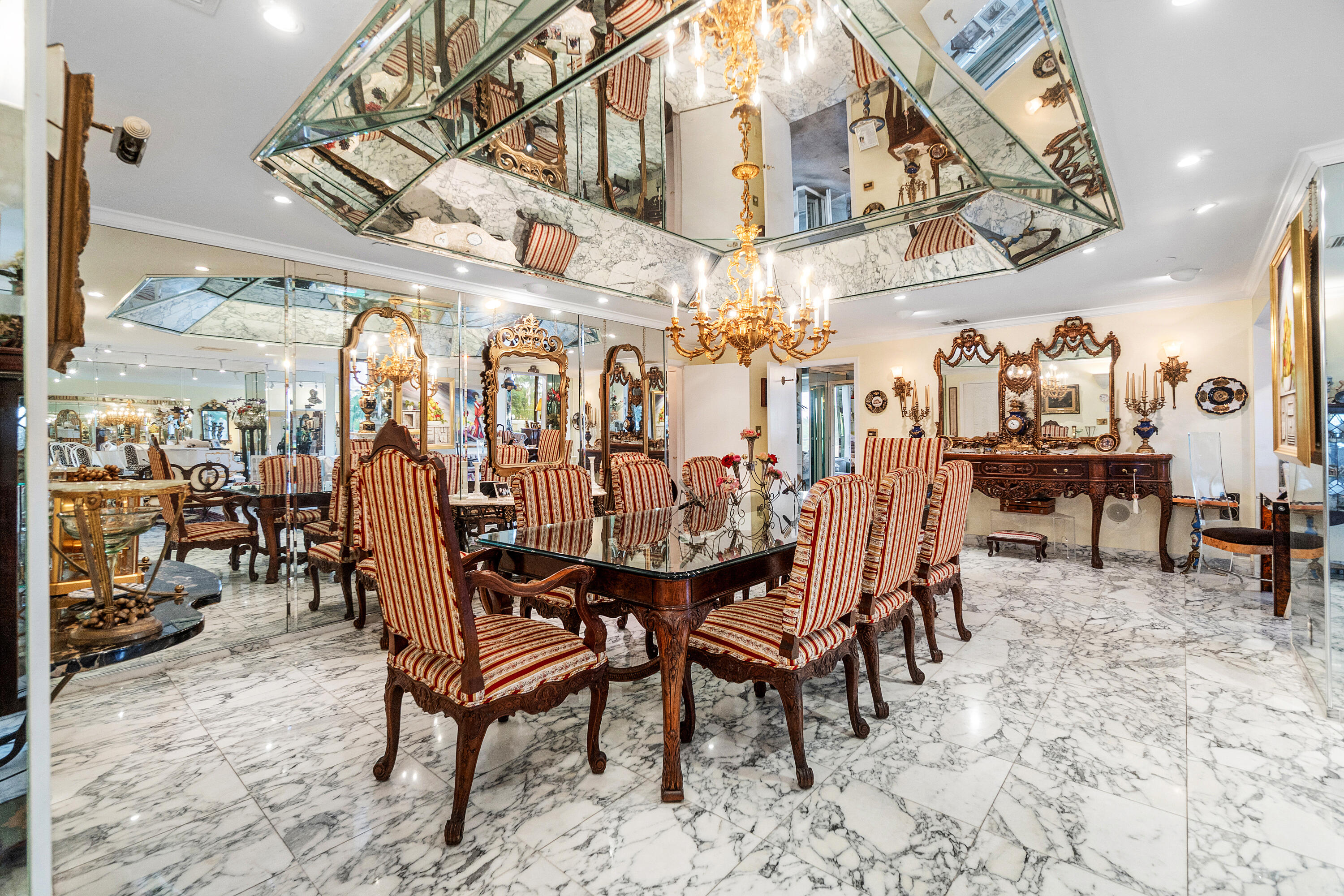 150 Bradley #101, Palm Beach FL 33480