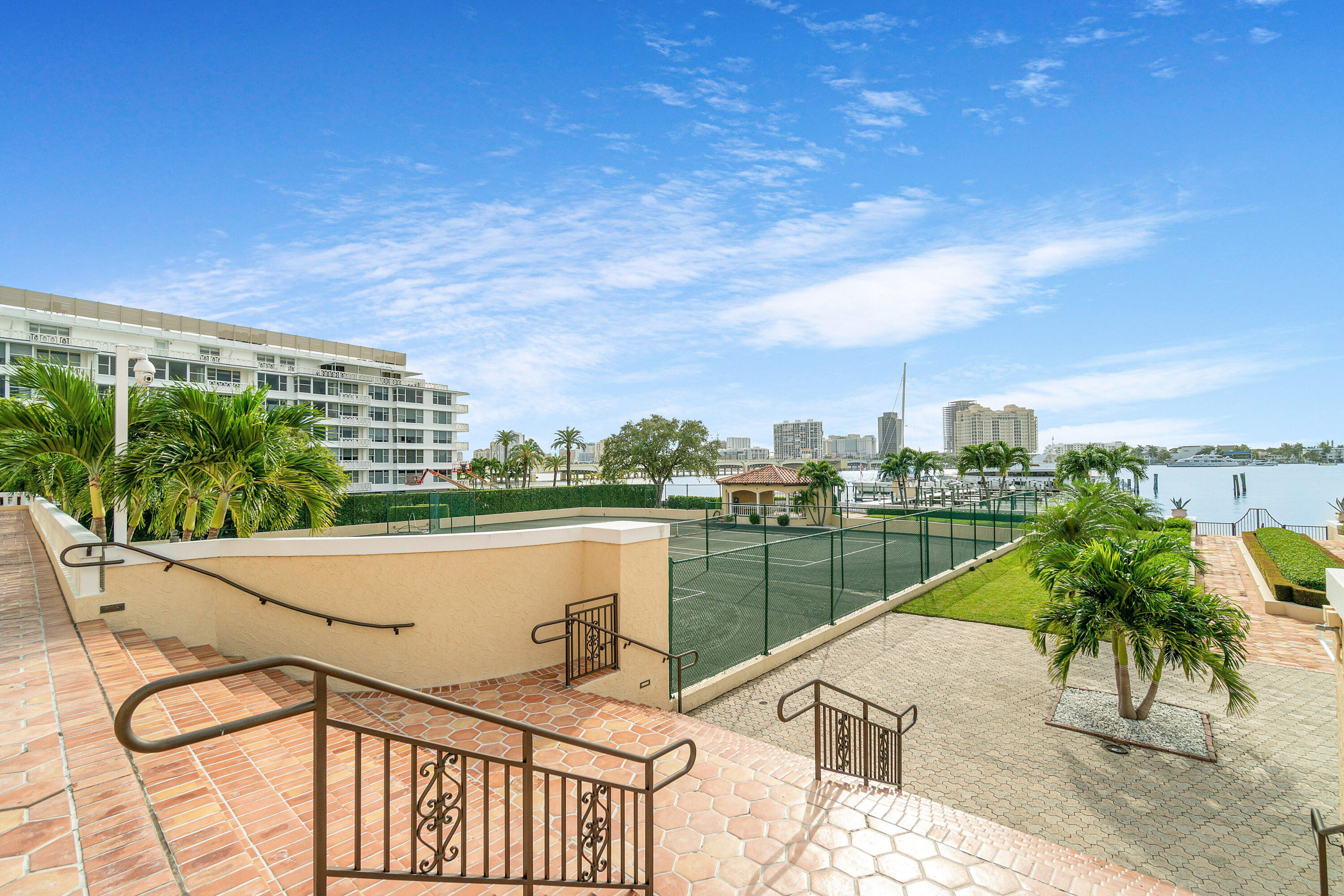 150 Bradley #101, Palm Beach FL 33480