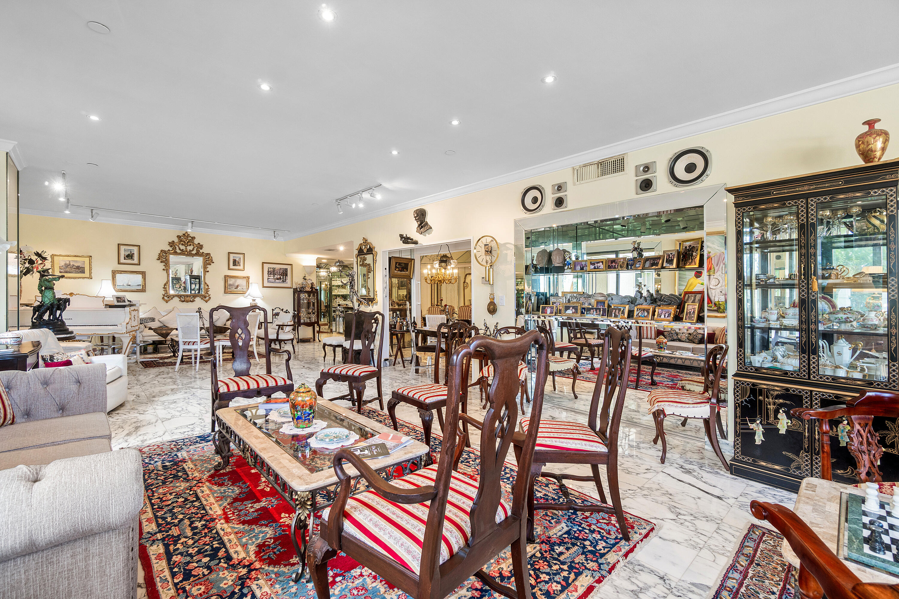 150 Bradley #101, Palm Beach FL 33480