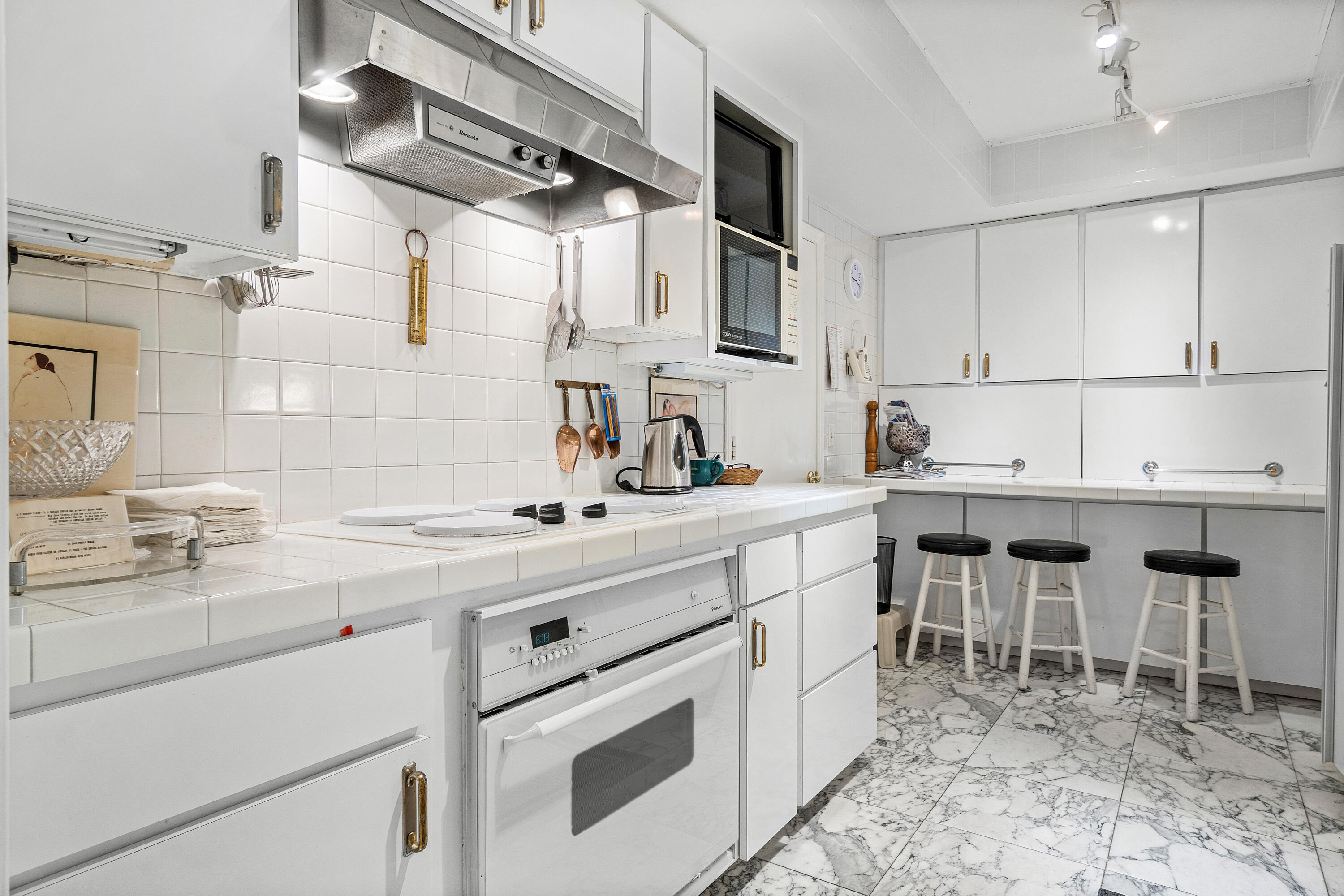 150 Bradley #101, Palm Beach FL 33480