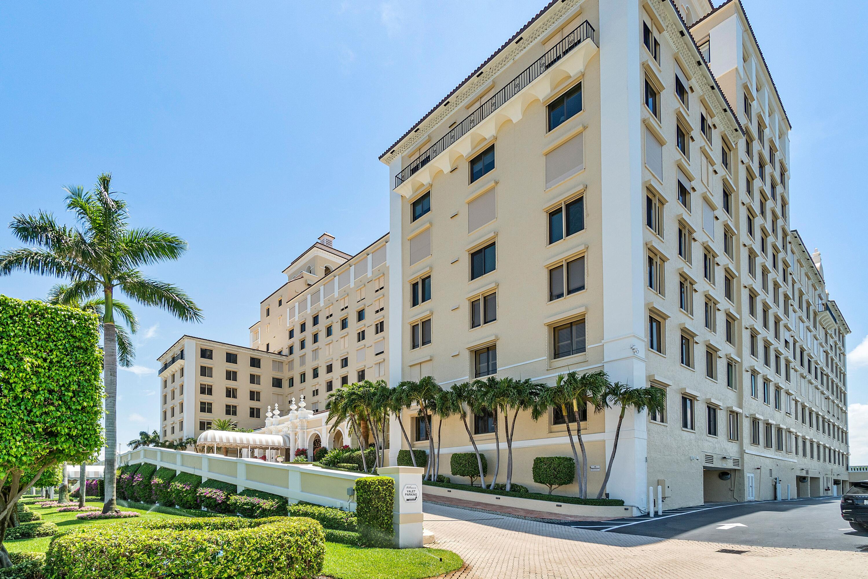150 Bradley #101, Palm Beach FL 33480