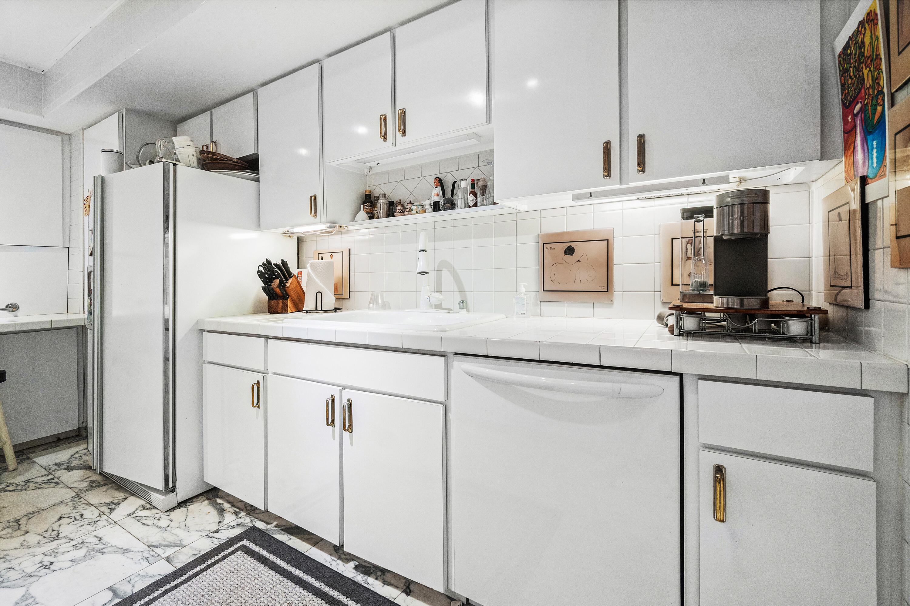 150 Bradley #101, Palm Beach FL 33480