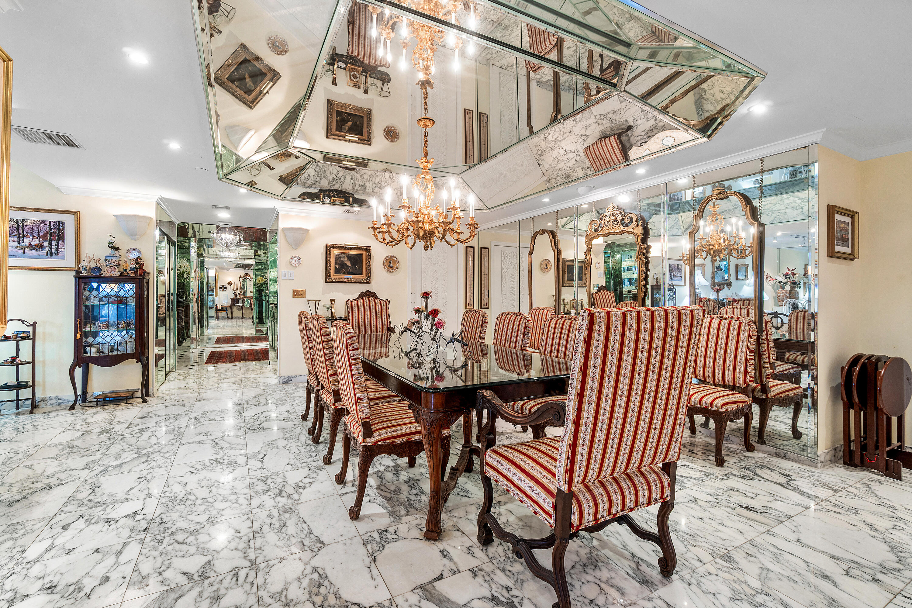 150 Bradley #101, Palm Beach FL 33480