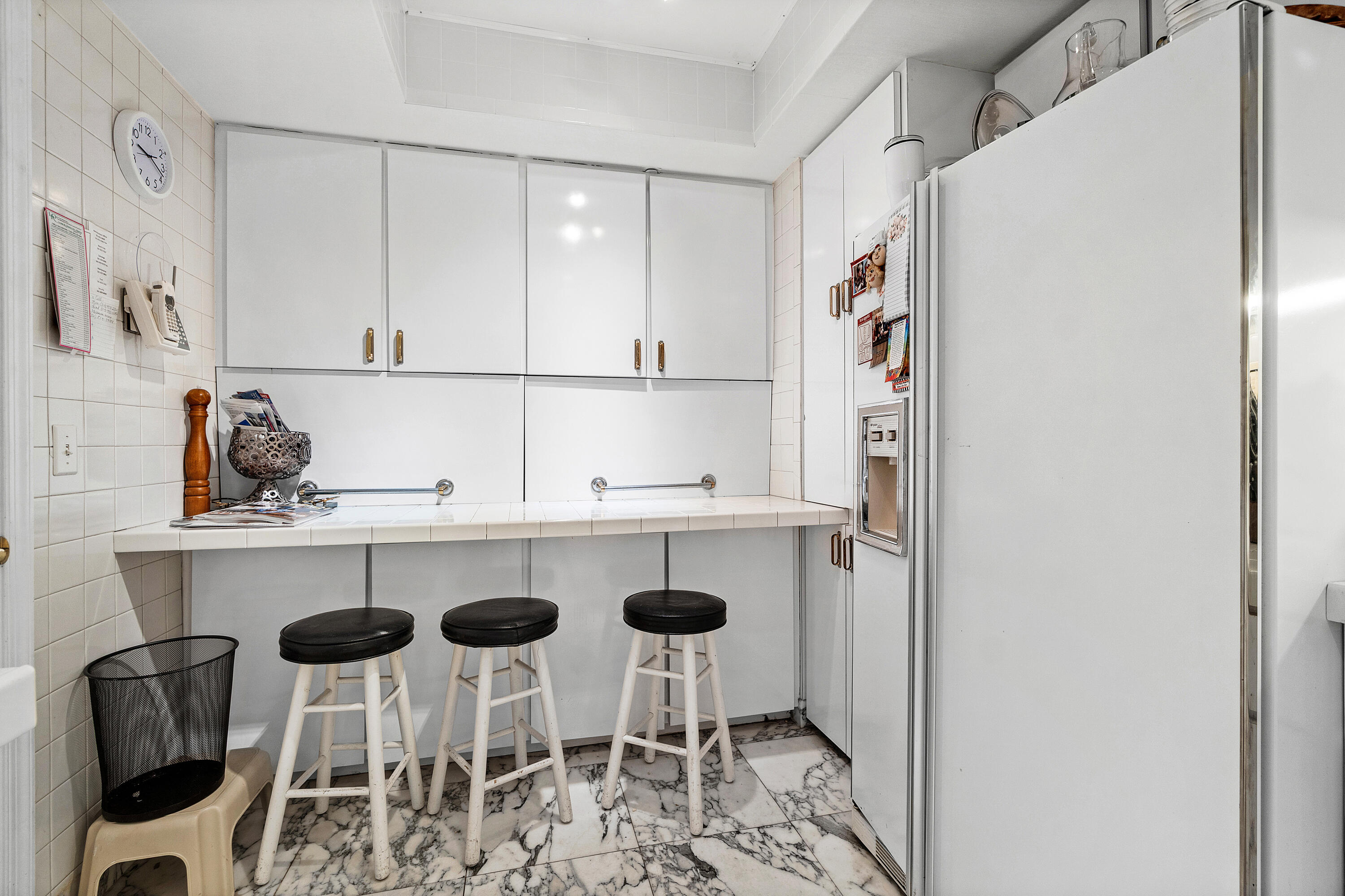 150 Bradley #101, Palm Beach FL 33480