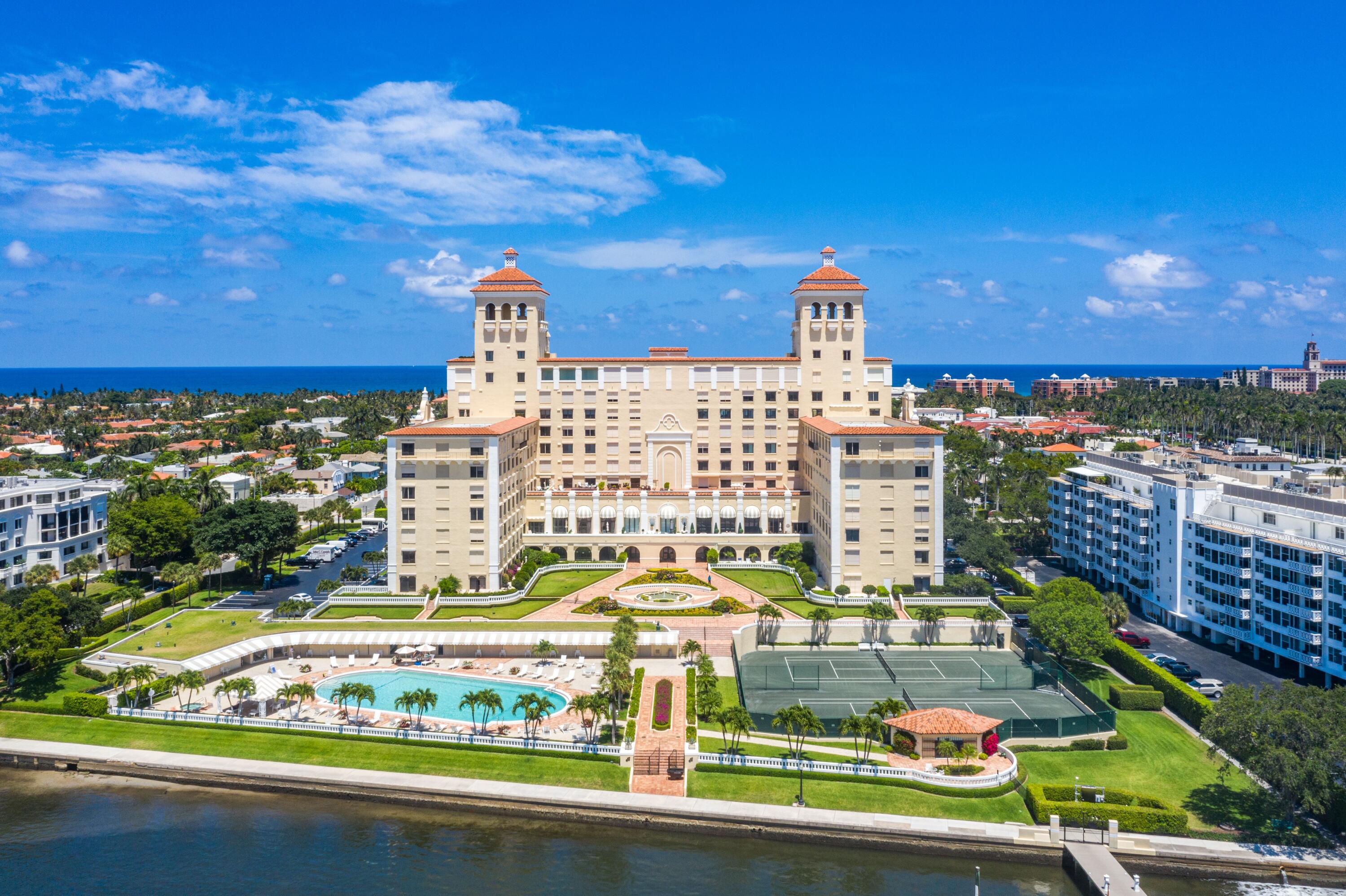 150 Bradley #101, Palm Beach FL 33480