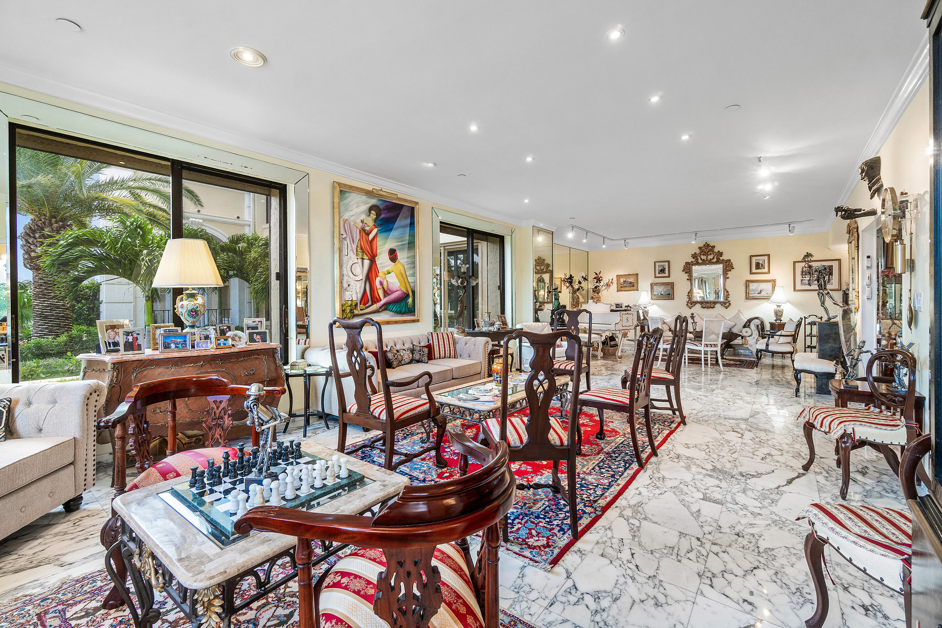 150 Bradley #101, Palm Beach FL 33480