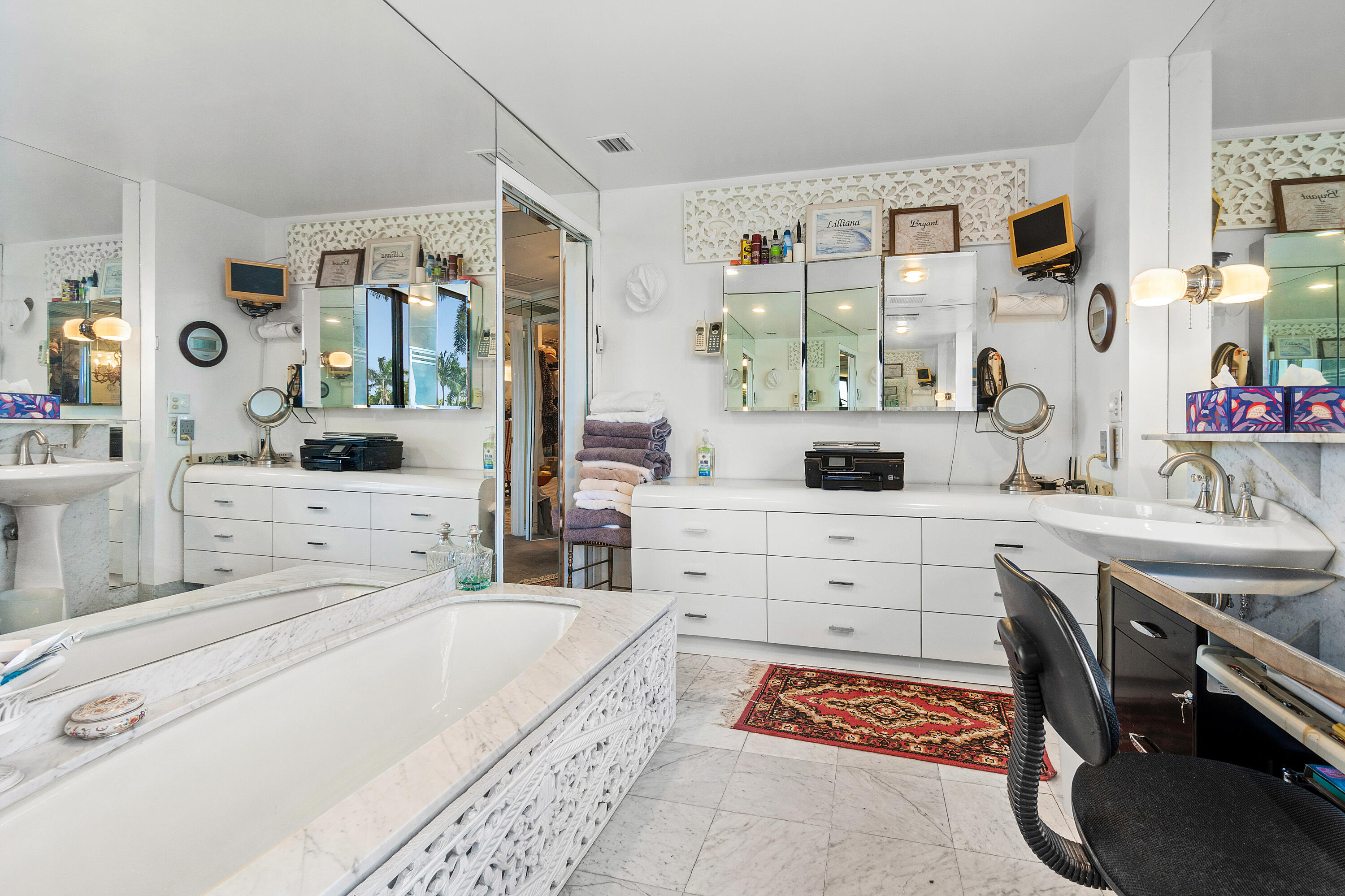 150 Bradley #101, Palm Beach FL 33480