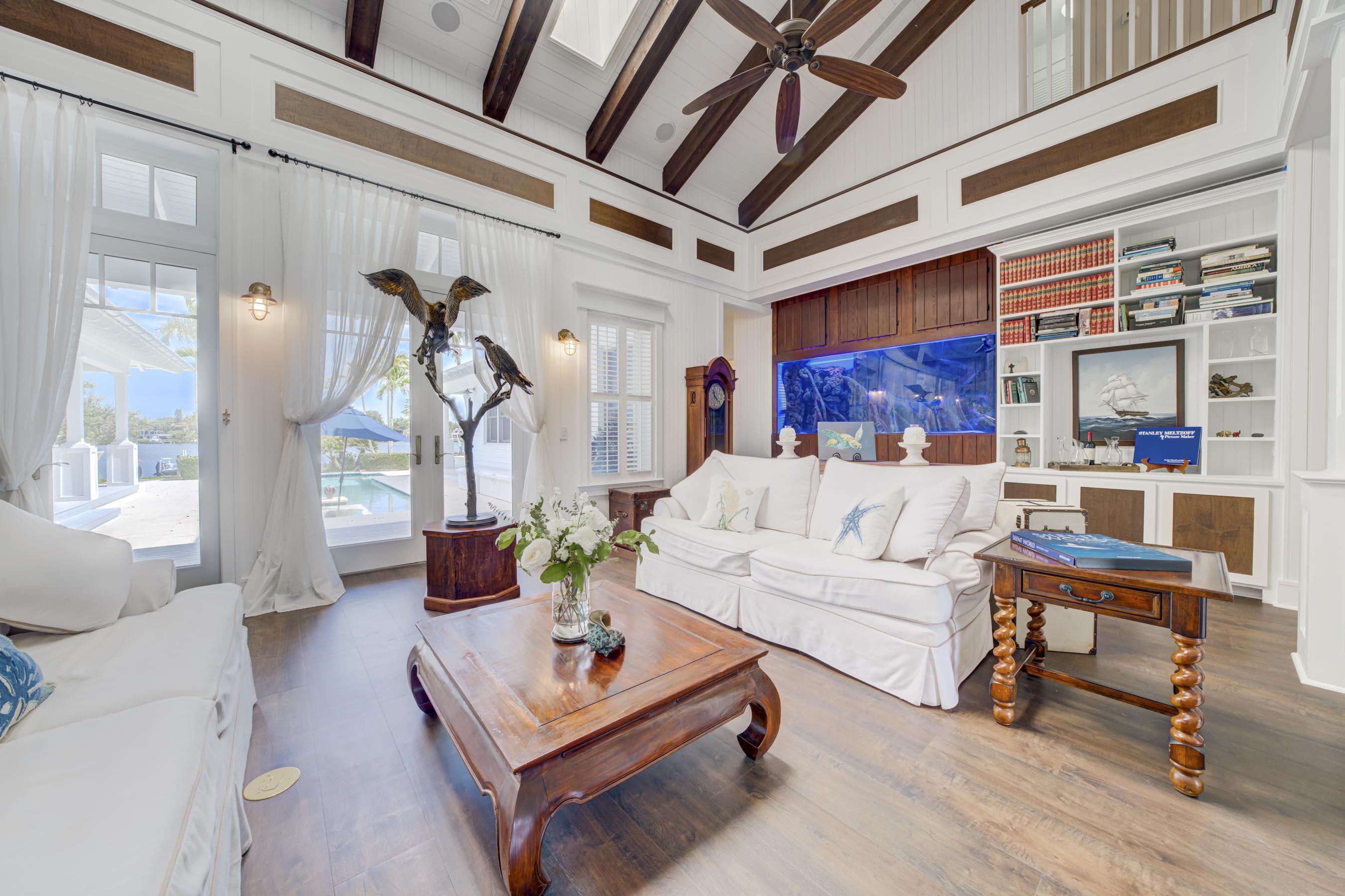 5270 Pennock Point, Jupiter FL 33458