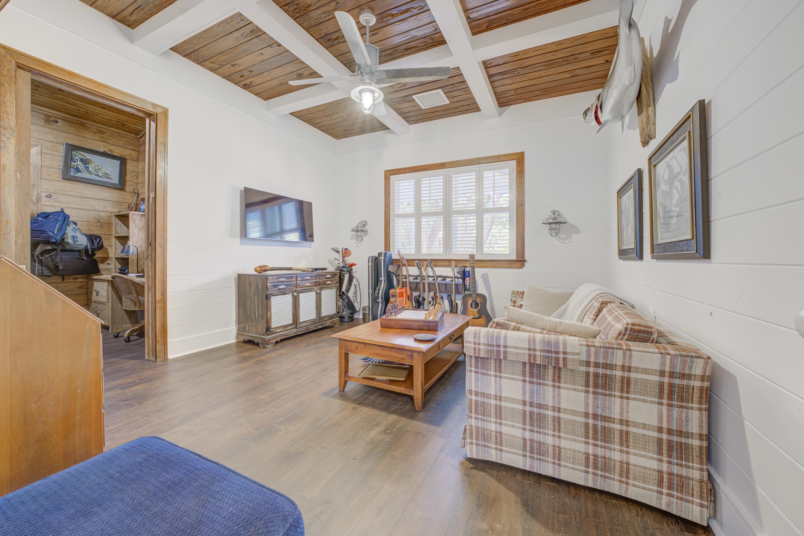 5270 Pennock Point, Jupiter FL 33458