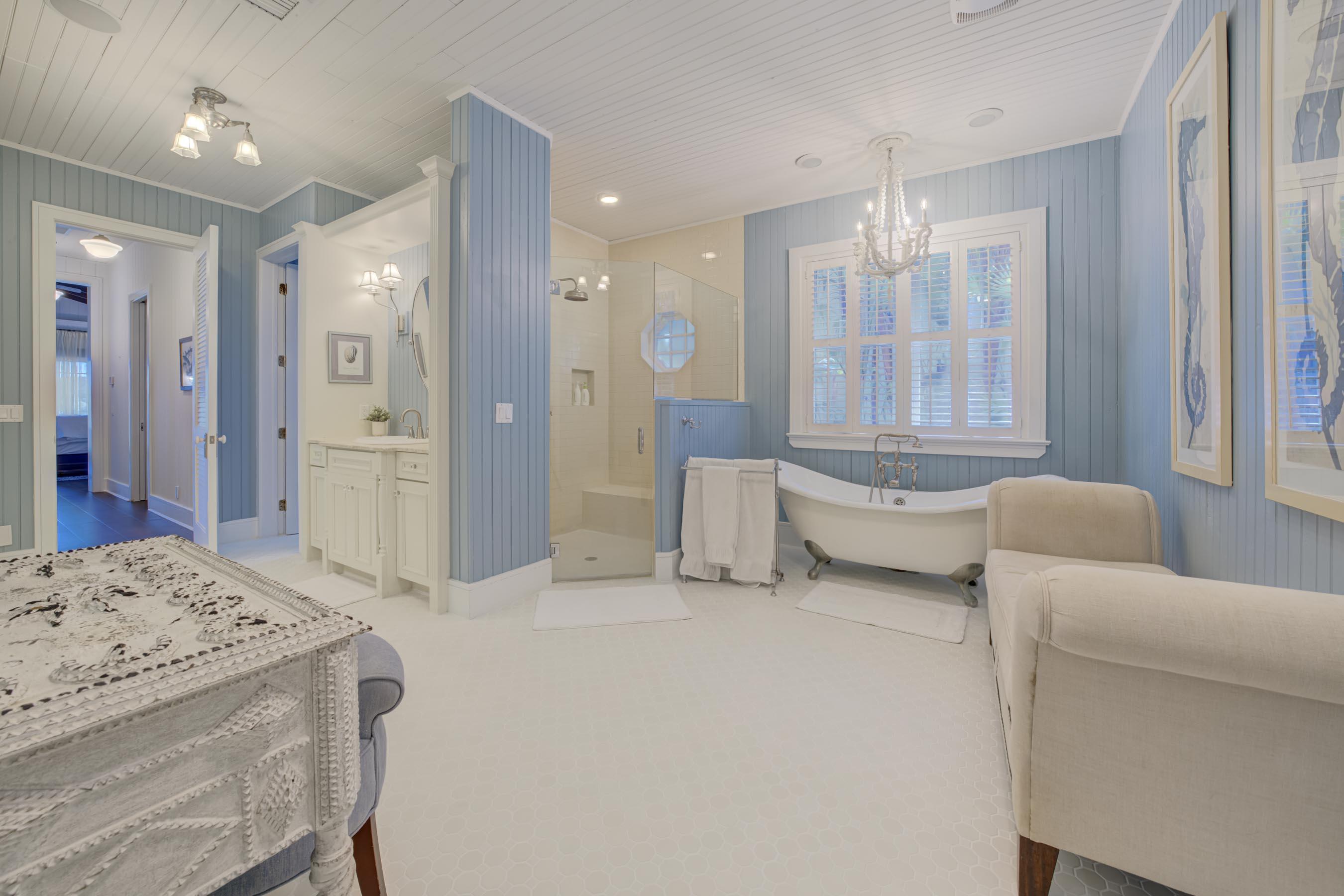 5270 Pennock Point, Jupiter FL 33458
