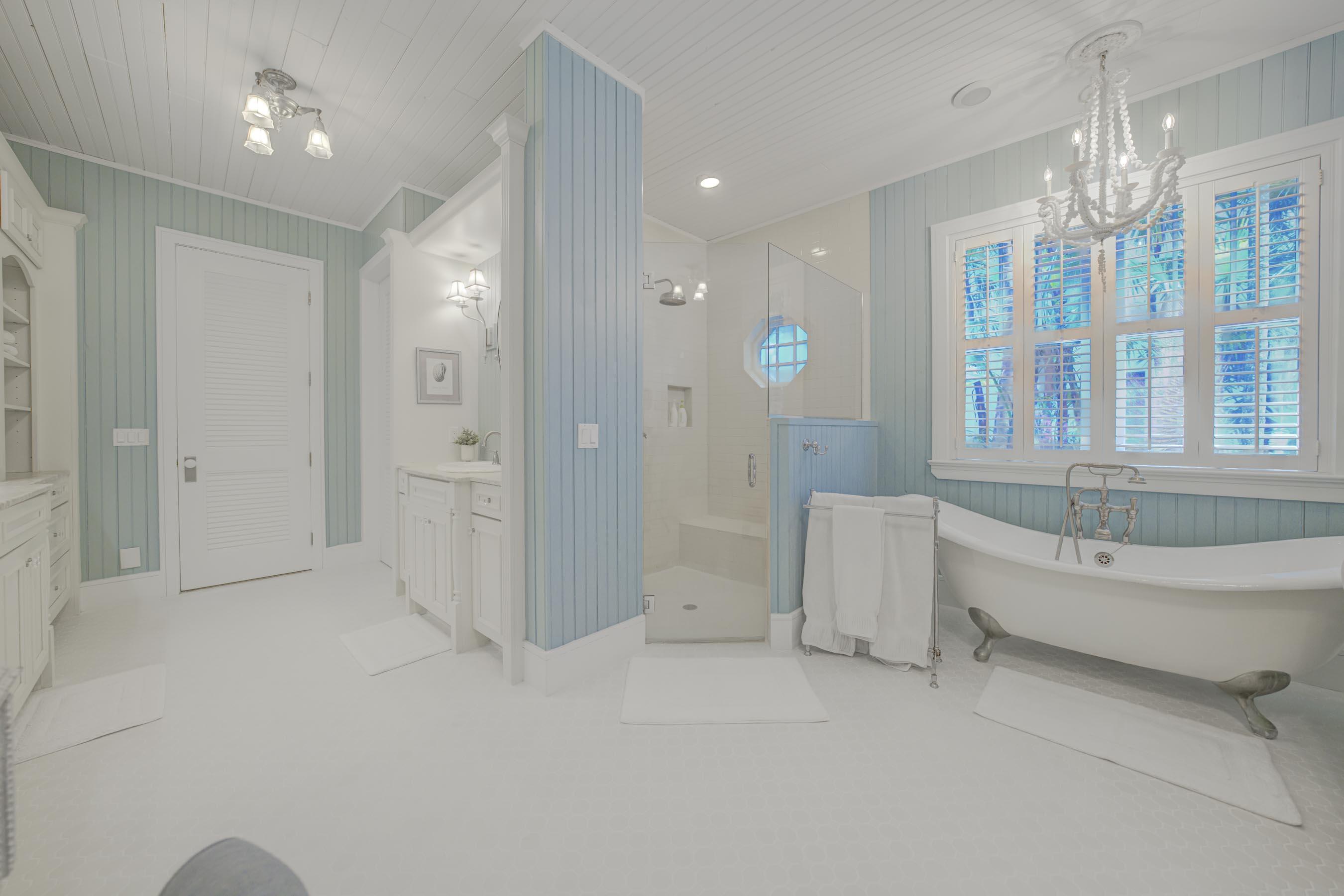5270 Pennock Point, Jupiter FL 33458