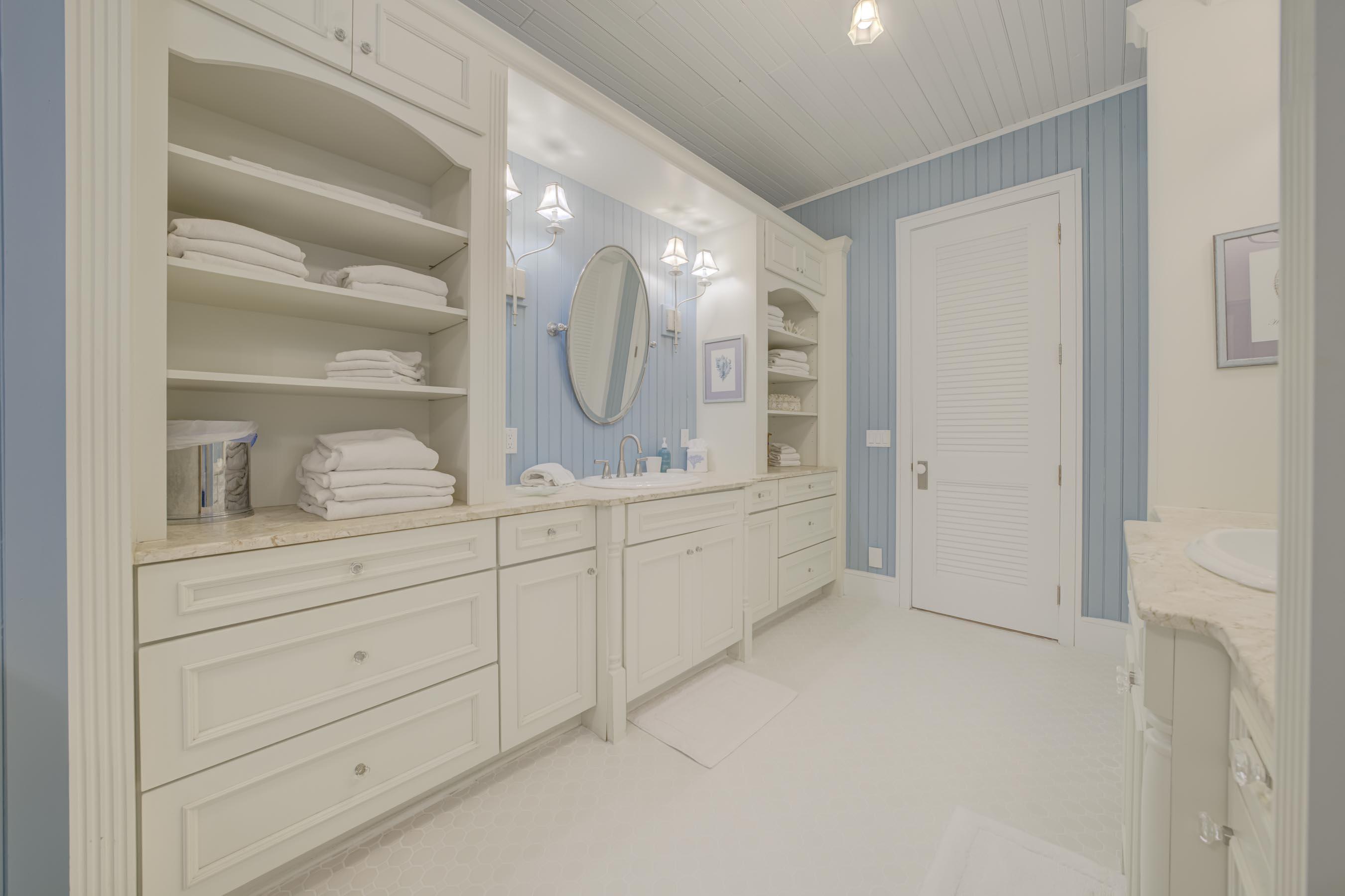 5270 Pennock Point, Jupiter FL 33458