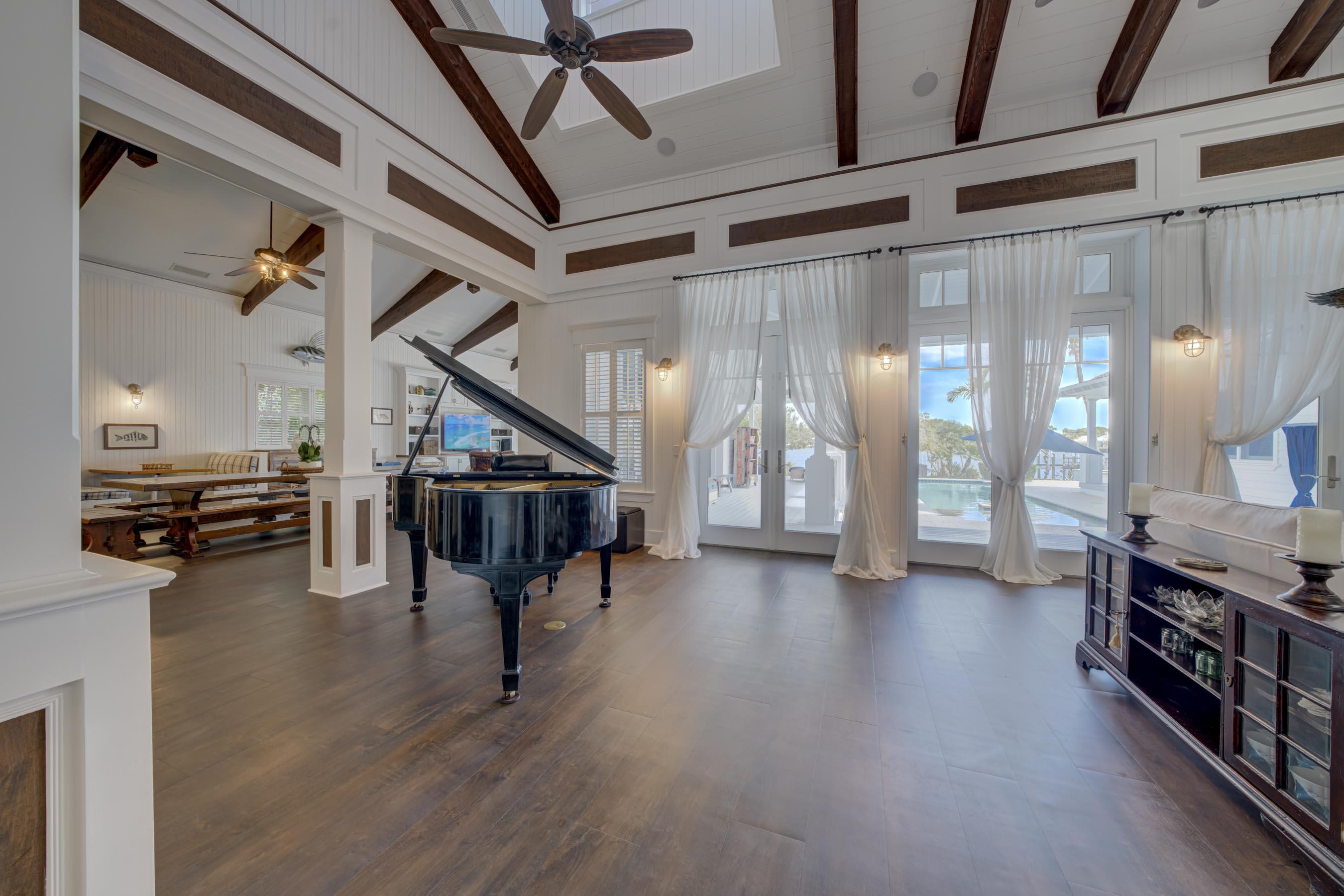5270 Pennock Point, Jupiter FL 33458