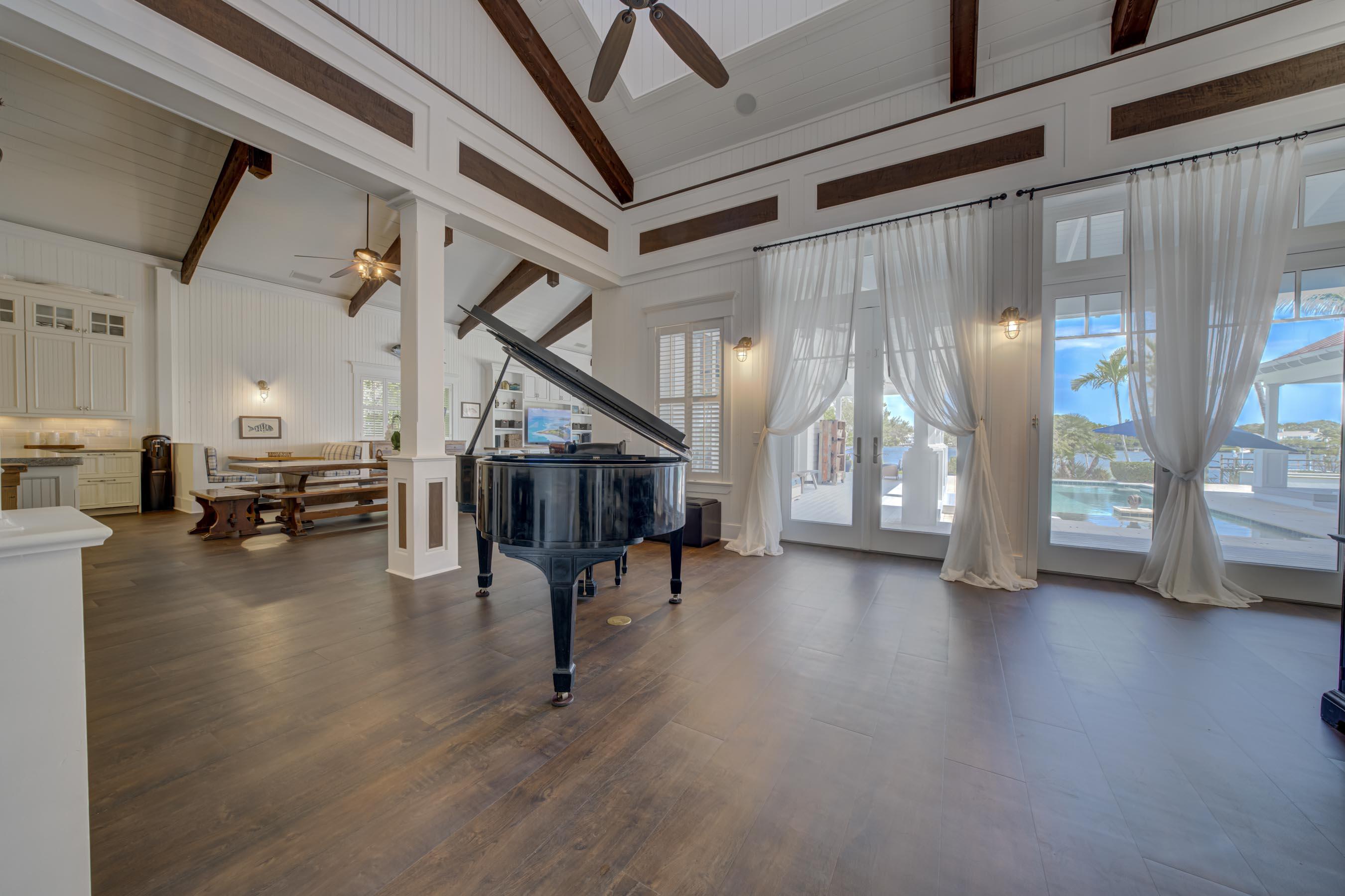 5270 Pennock Point, Jupiter FL 33458