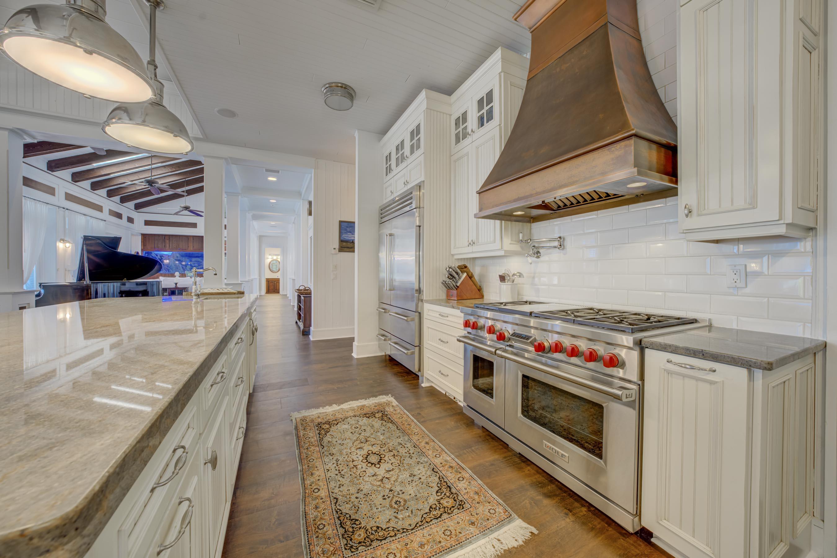 5270 Pennock Point, Jupiter FL 33458