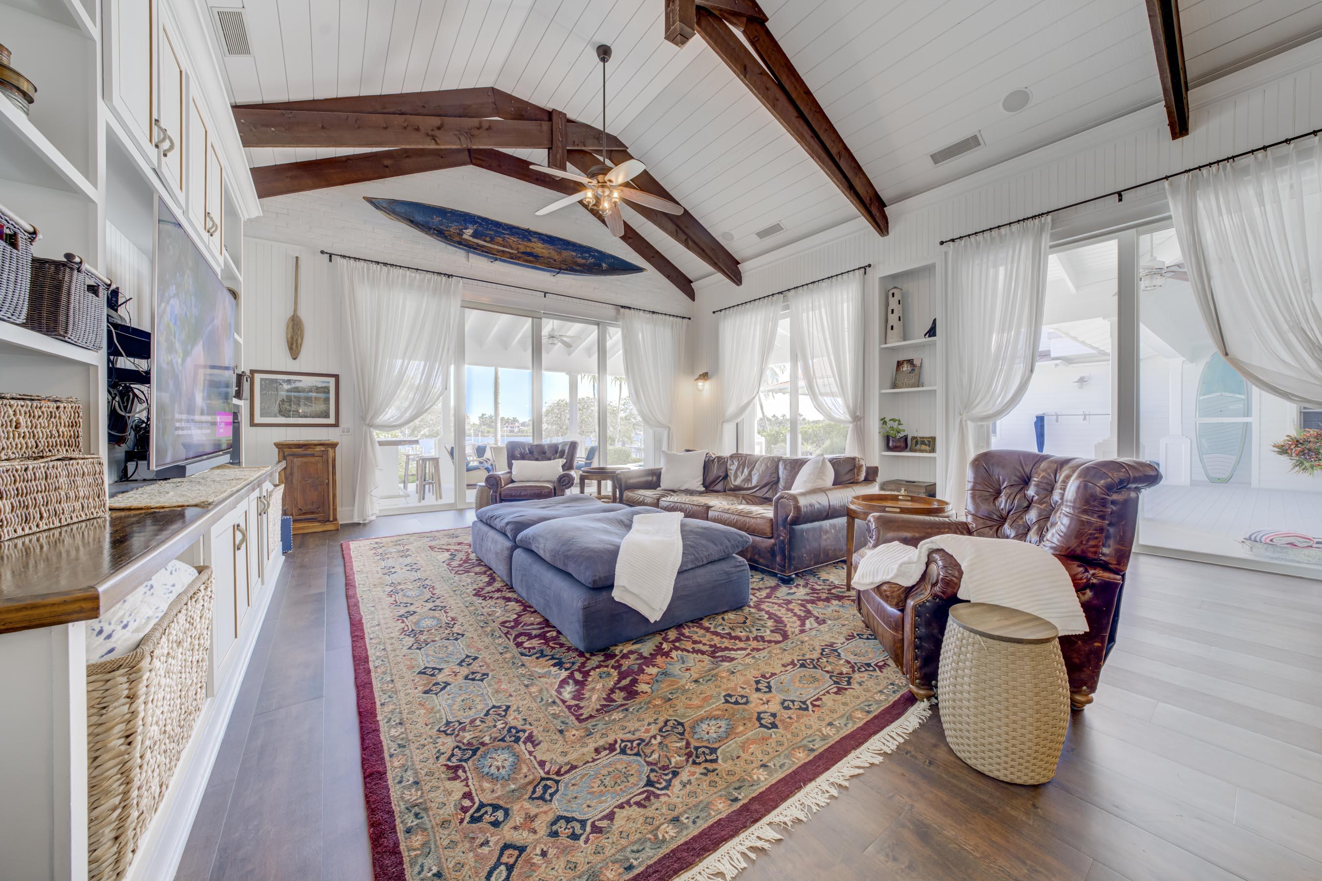 5270 Pennock Point, Jupiter FL 33458