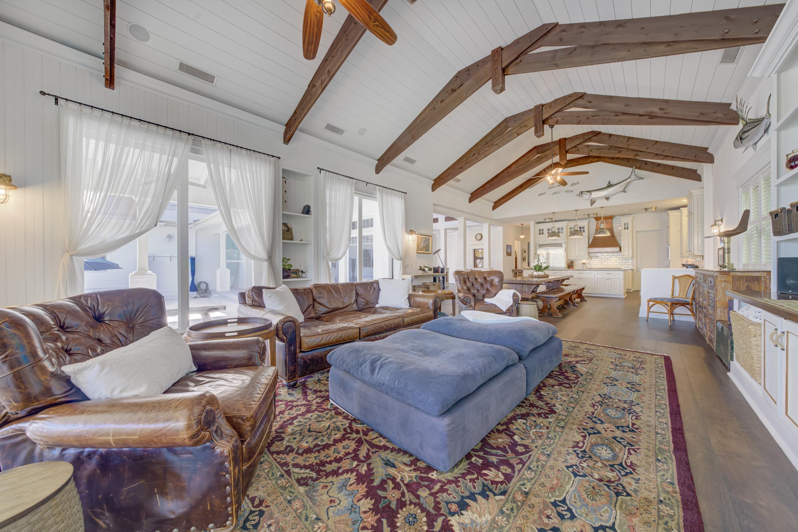5270 Pennock Point, Jupiter FL 33458