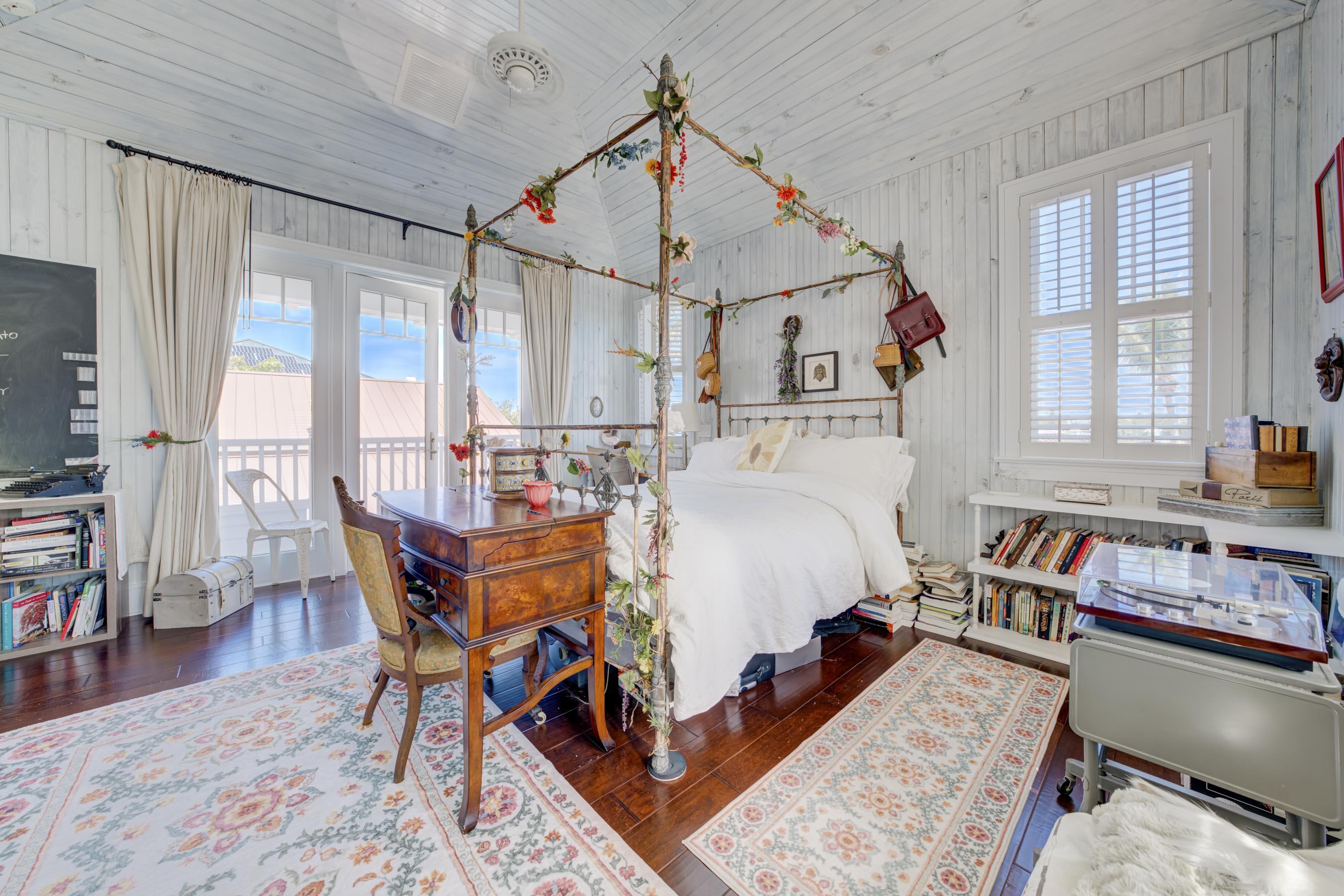 5270 Pennock Point, Jupiter FL 33458