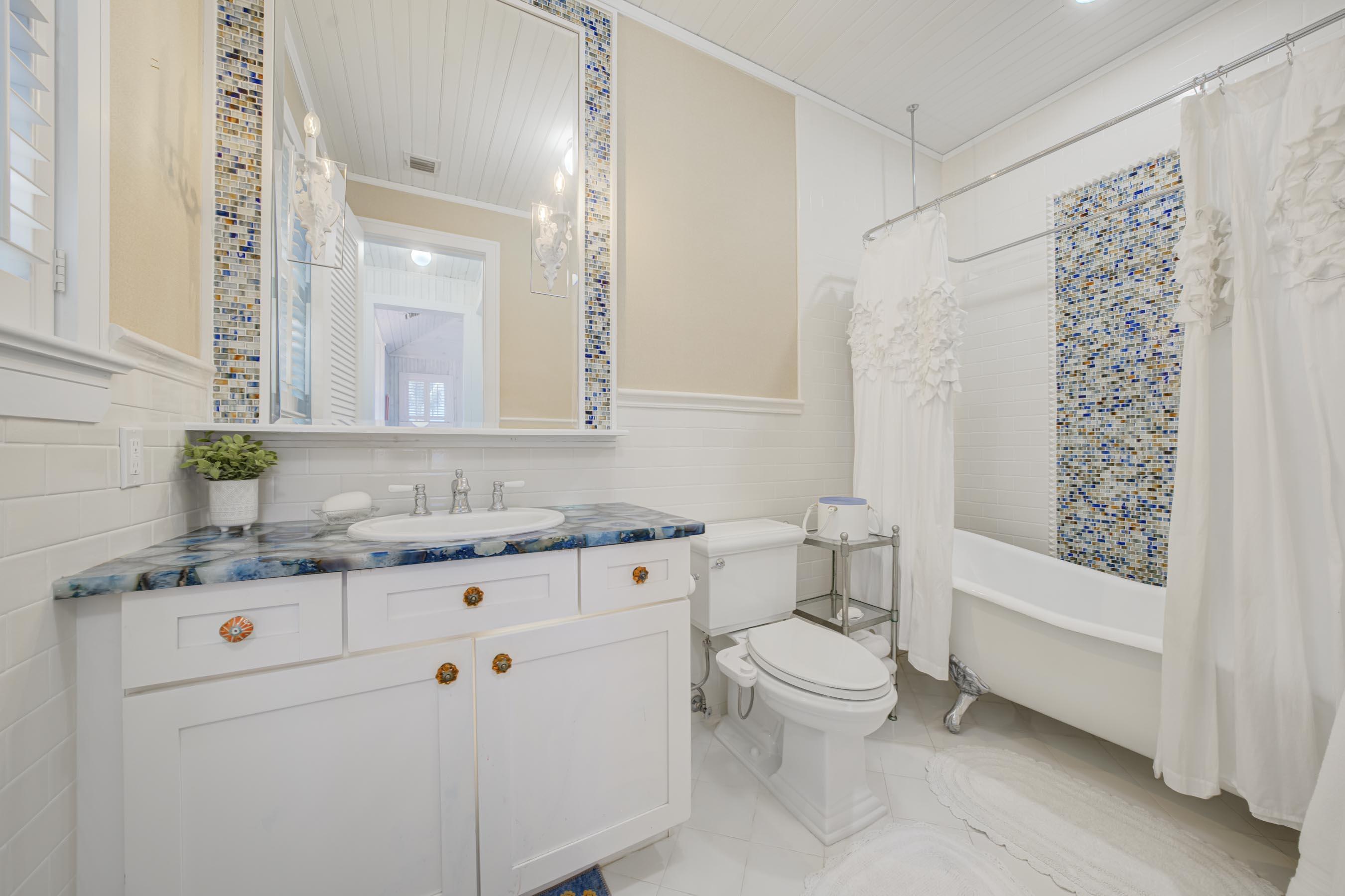 5270 Pennock Point, Jupiter FL 33458