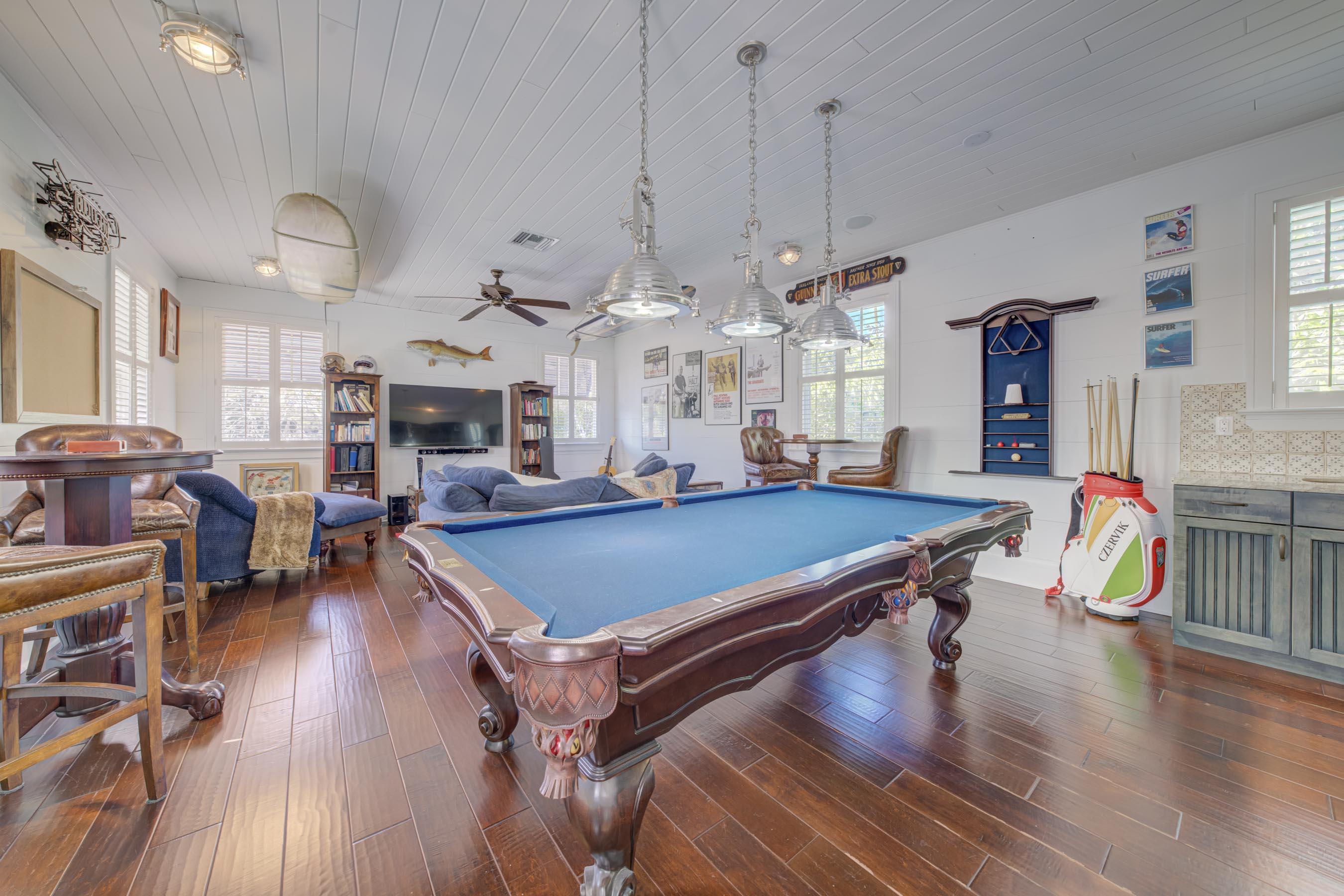 5270 Pennock Point, Jupiter FL 33458