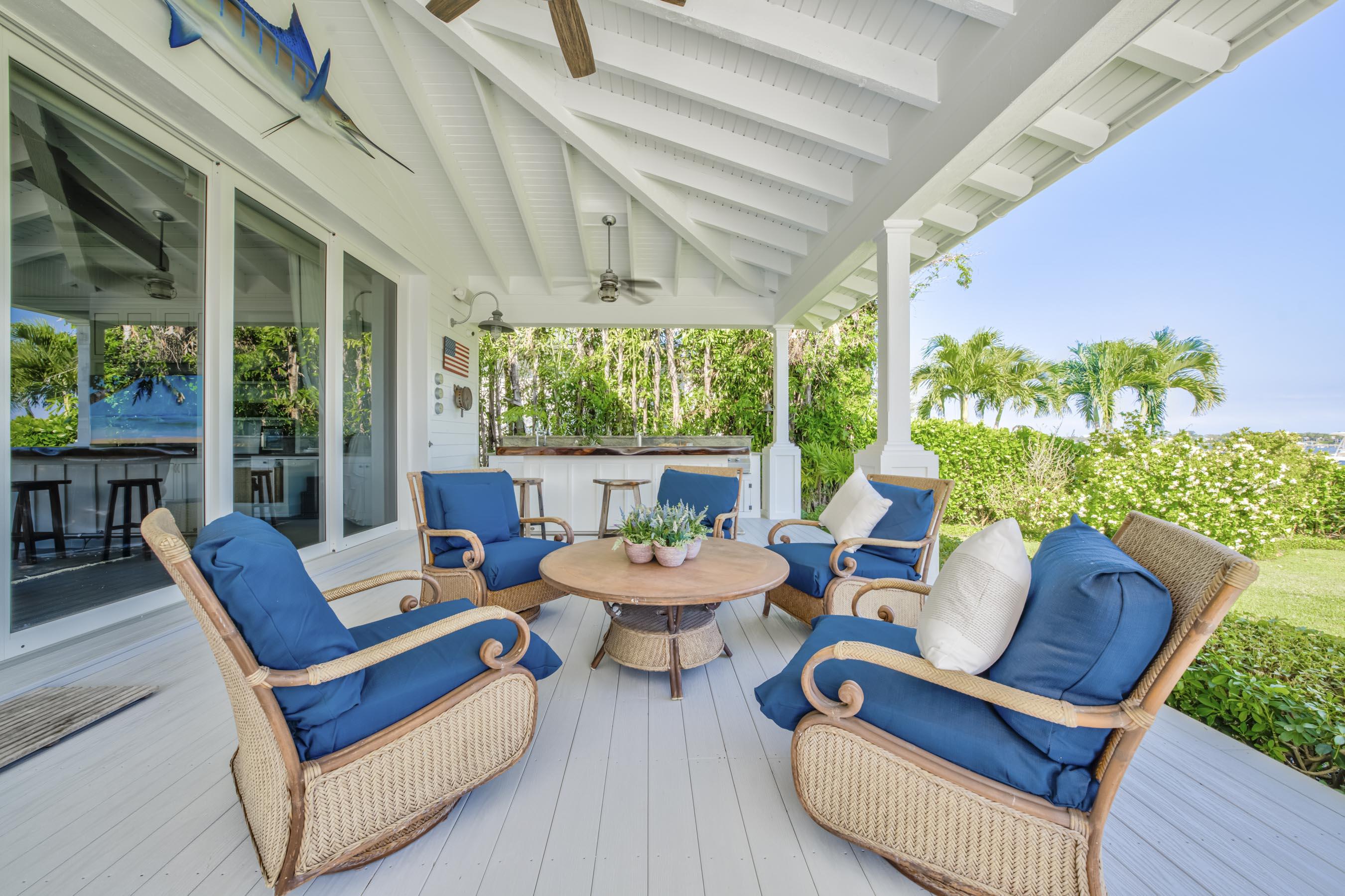 5270 Pennock Point, Jupiter FL 33458