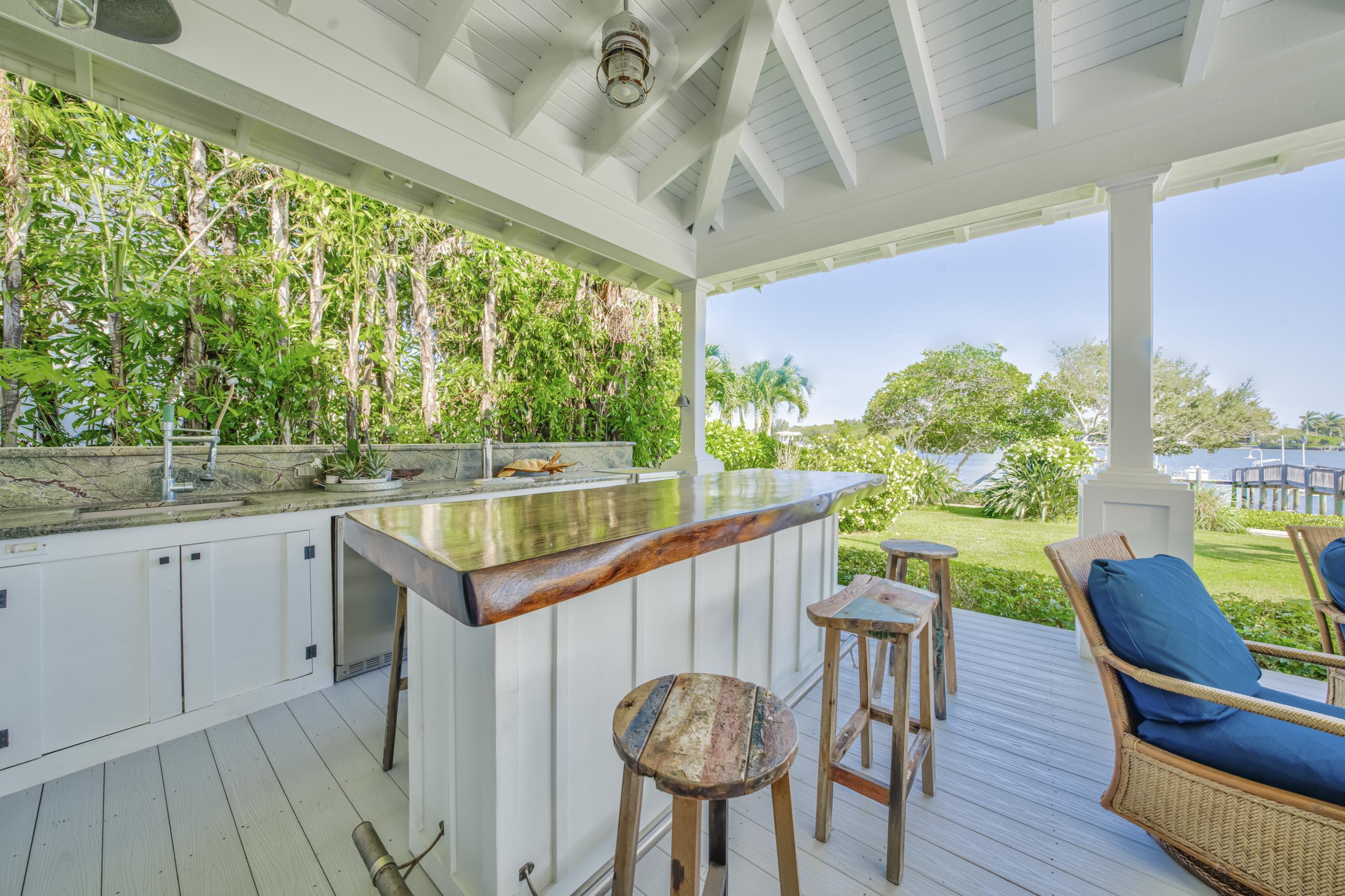 5270 Pennock Point, Jupiter FL 33458