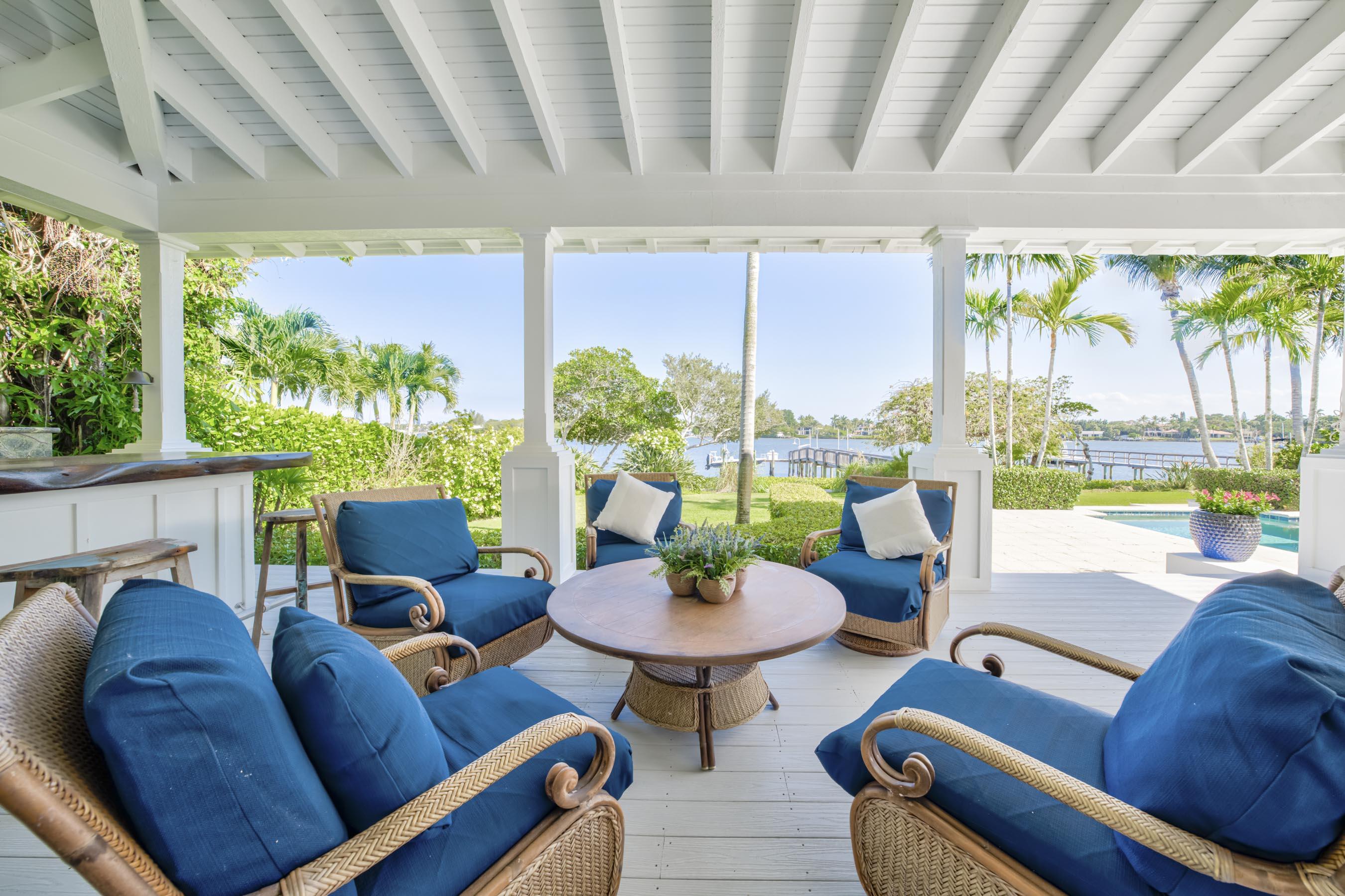 5270 Pennock Point, Jupiter FL 33458