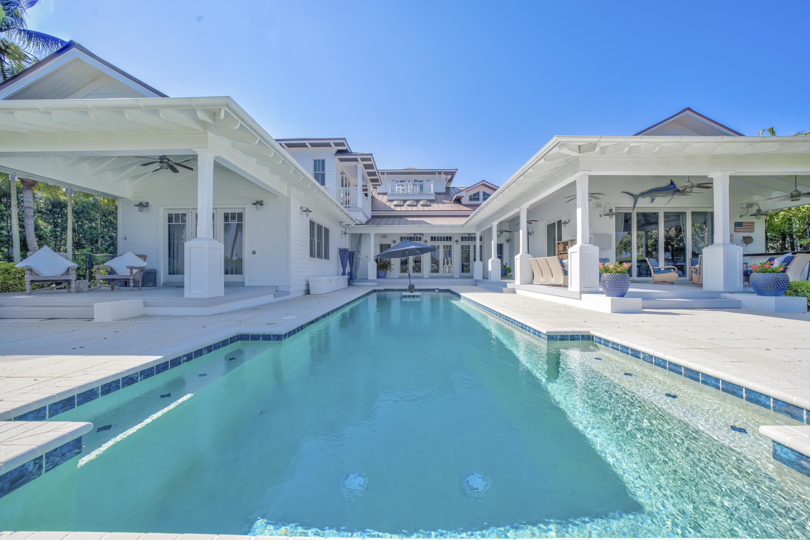 5270 Pennock Point, Jupiter FL 33458