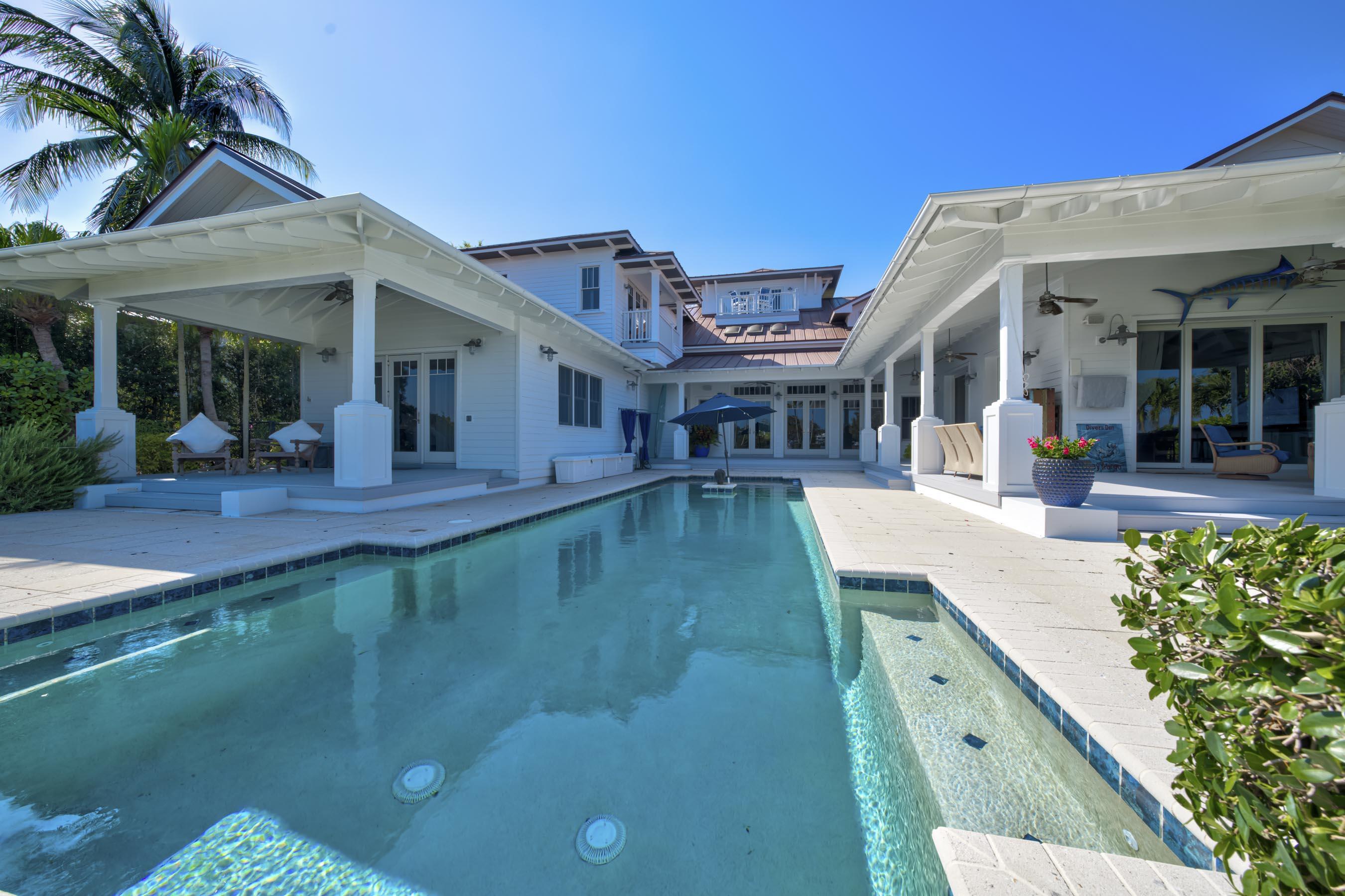 5270 Pennock Point, Jupiter FL 33458