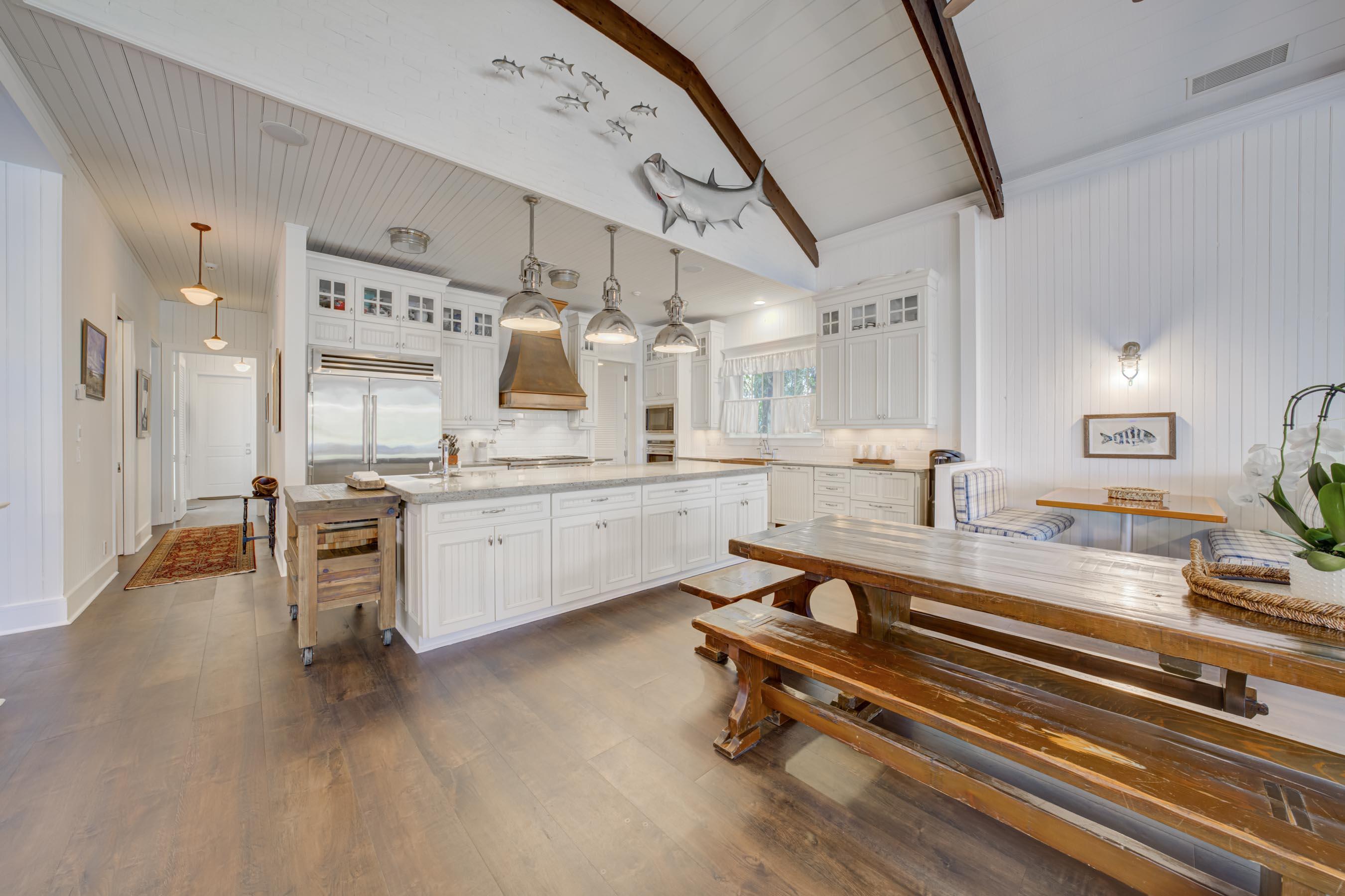5270 Pennock Point, Jupiter FL 33458