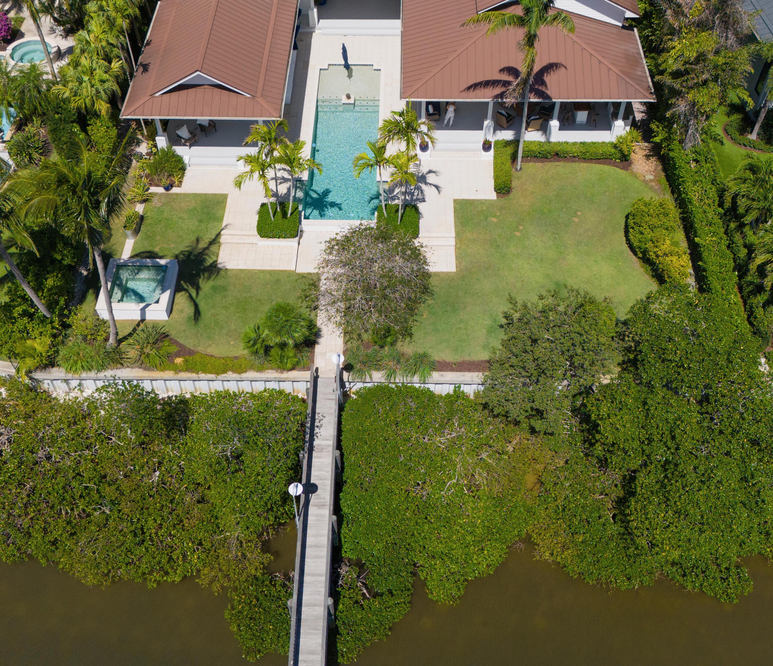 5270 Pennock Point, Jupiter FL 33458