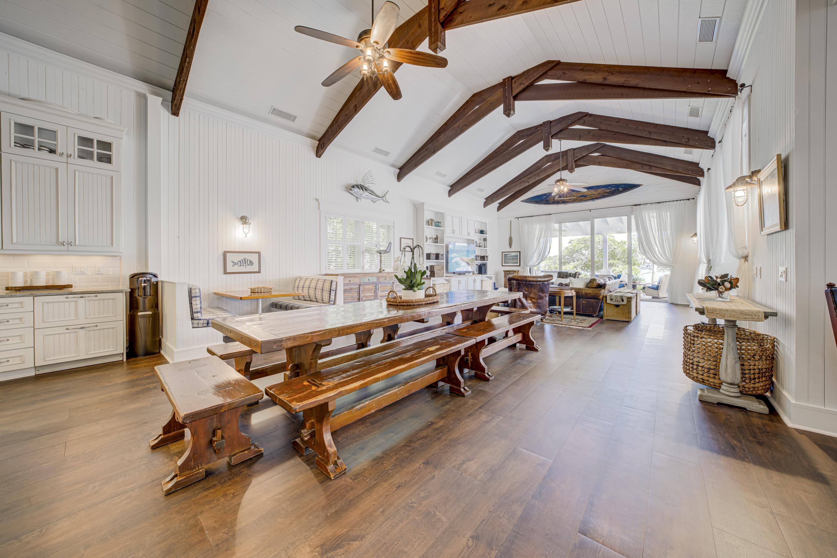 5270 Pennock Point, Jupiter FL 33458