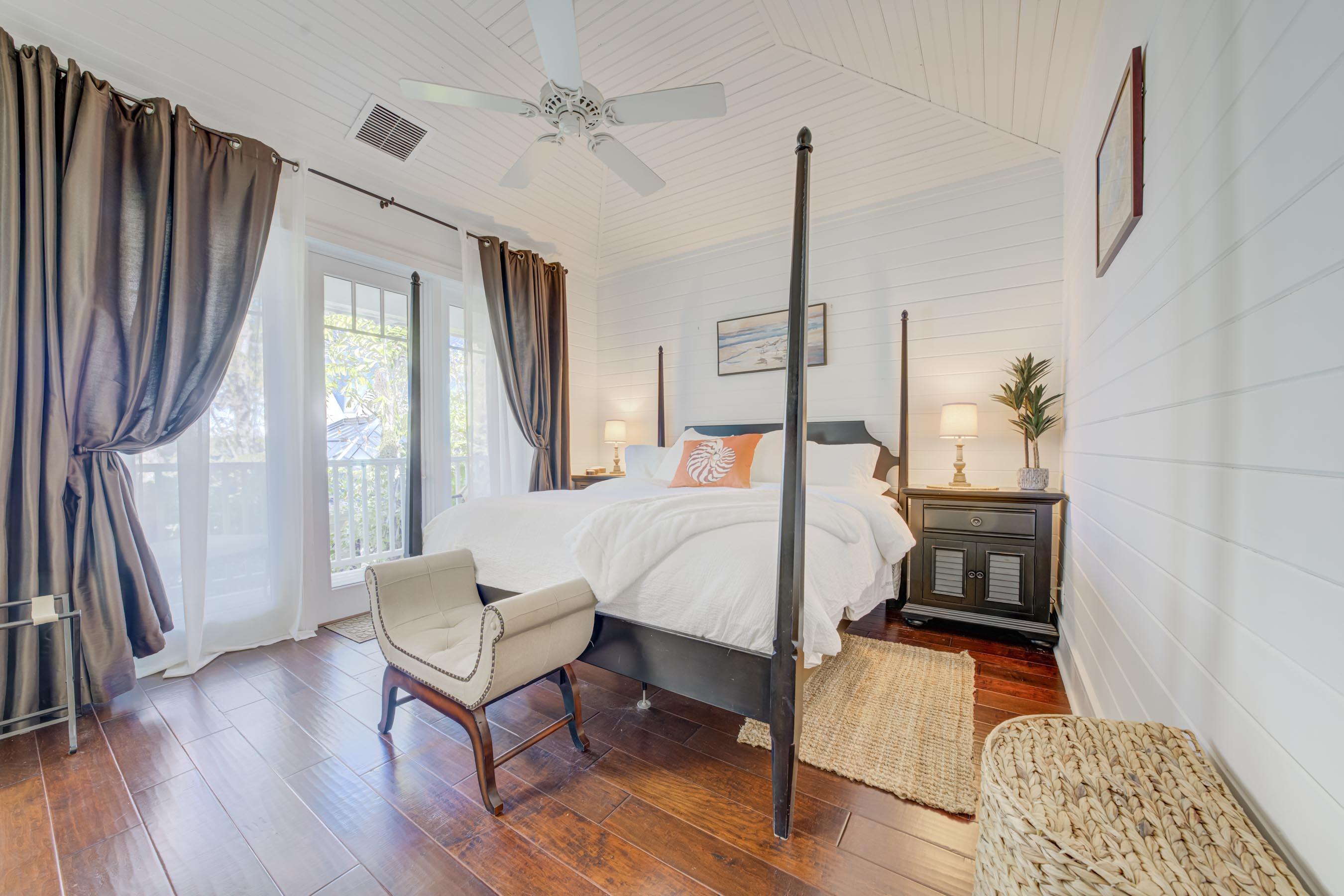 5270 Pennock Point, Jupiter FL 33458
