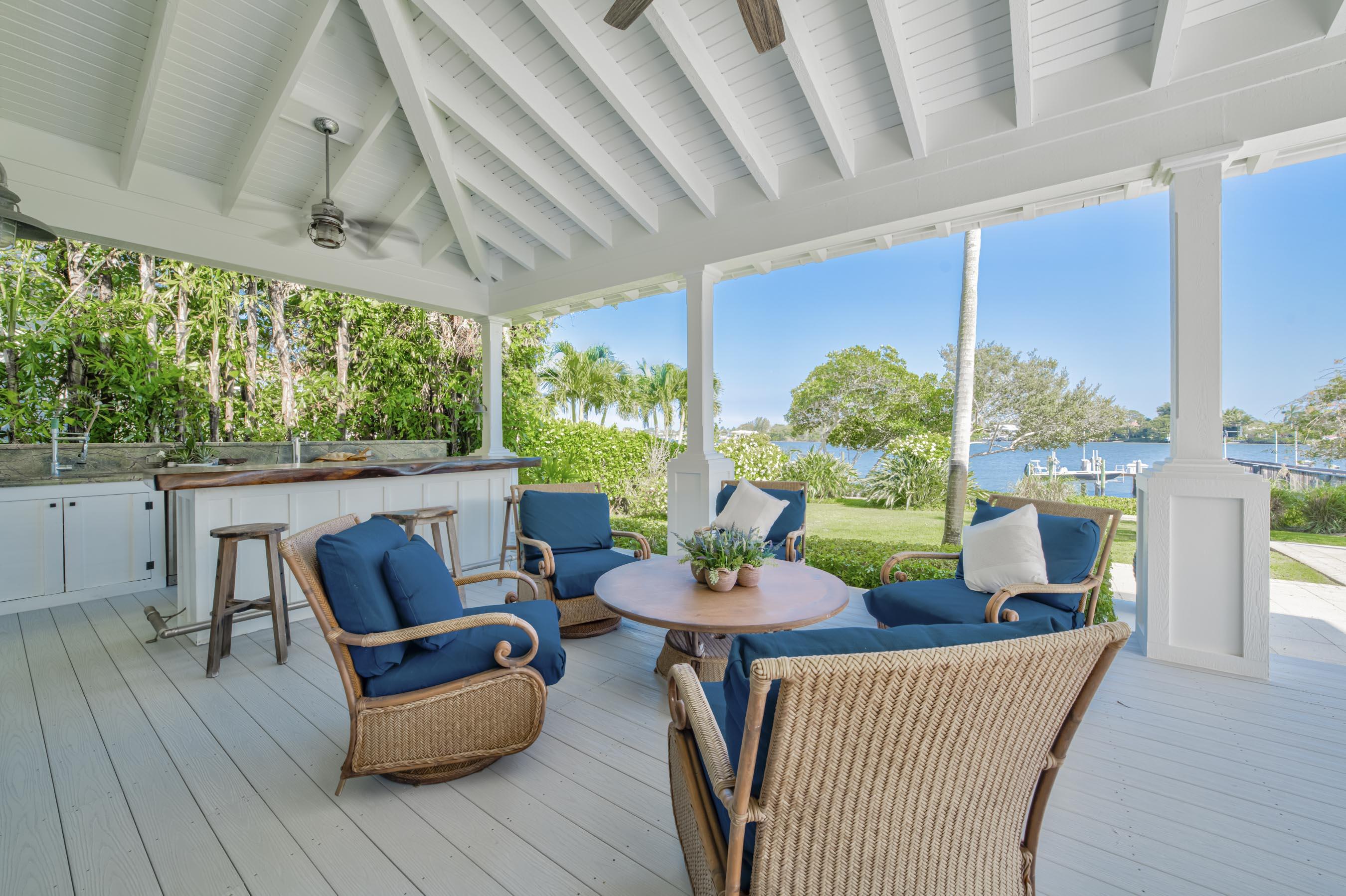5270 Pennock Point, Jupiter FL 33458