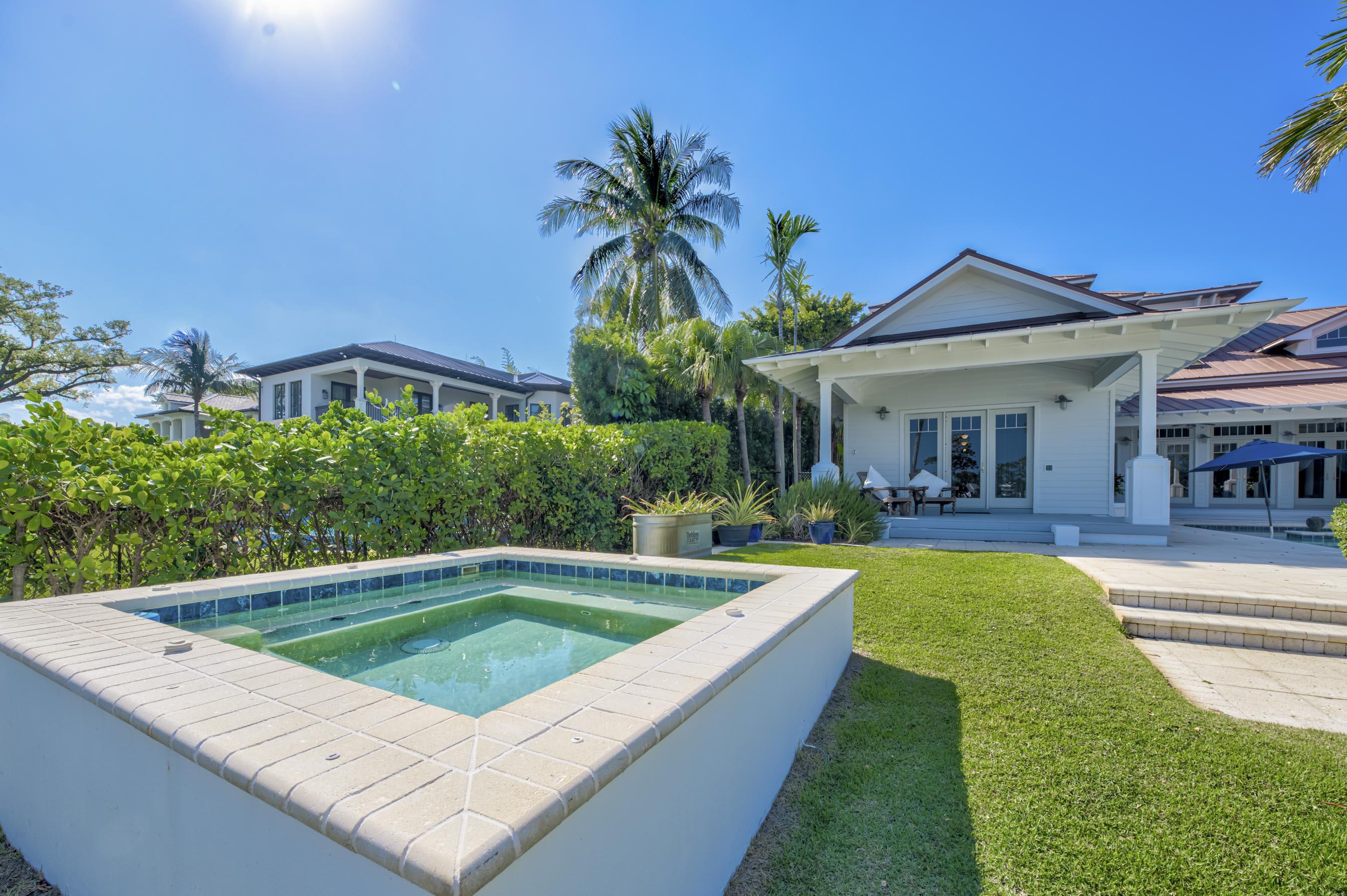 5270 Pennock Point, Jupiter FL 33458