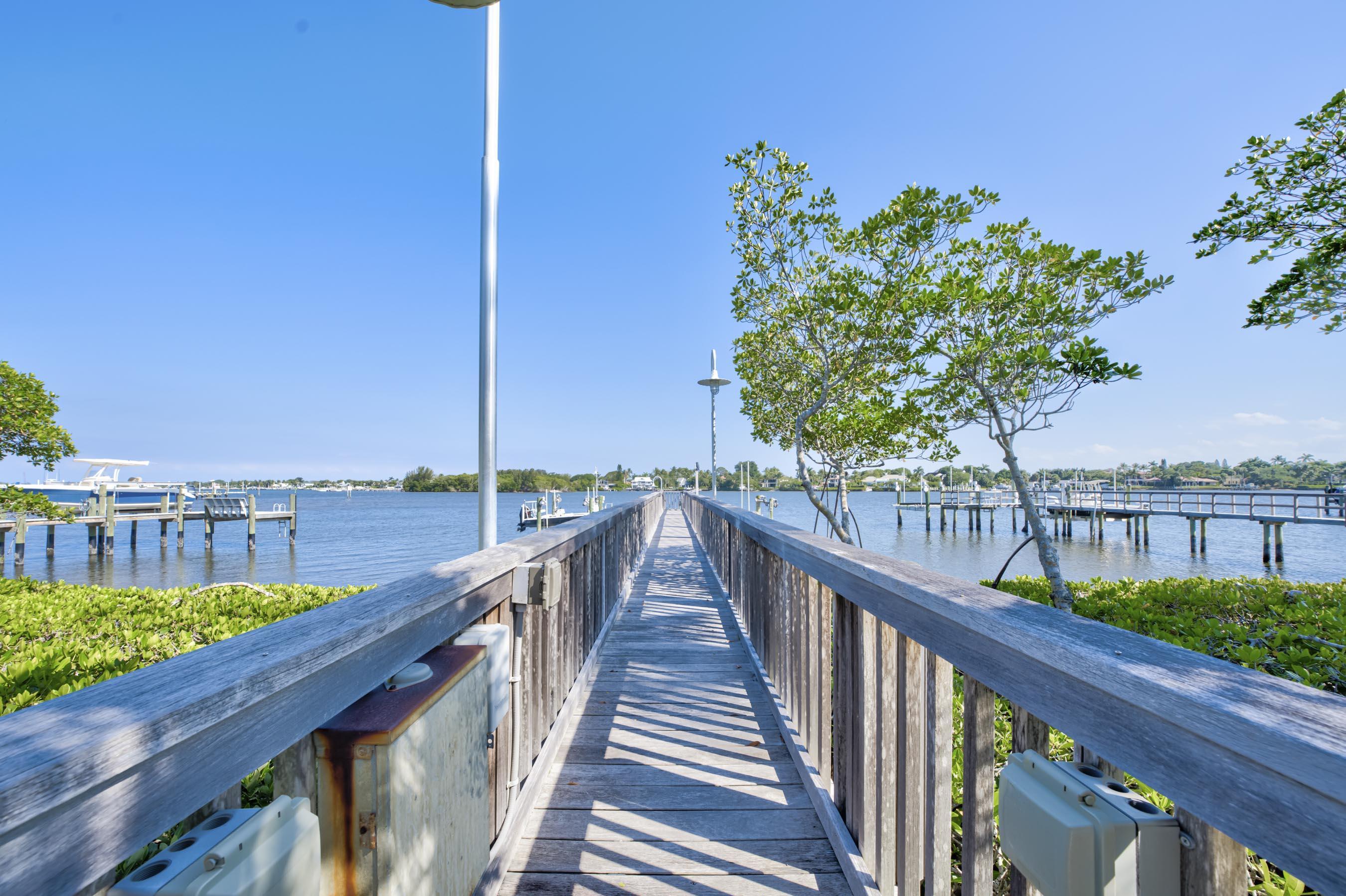 5270 Pennock Point, Jupiter FL 33458