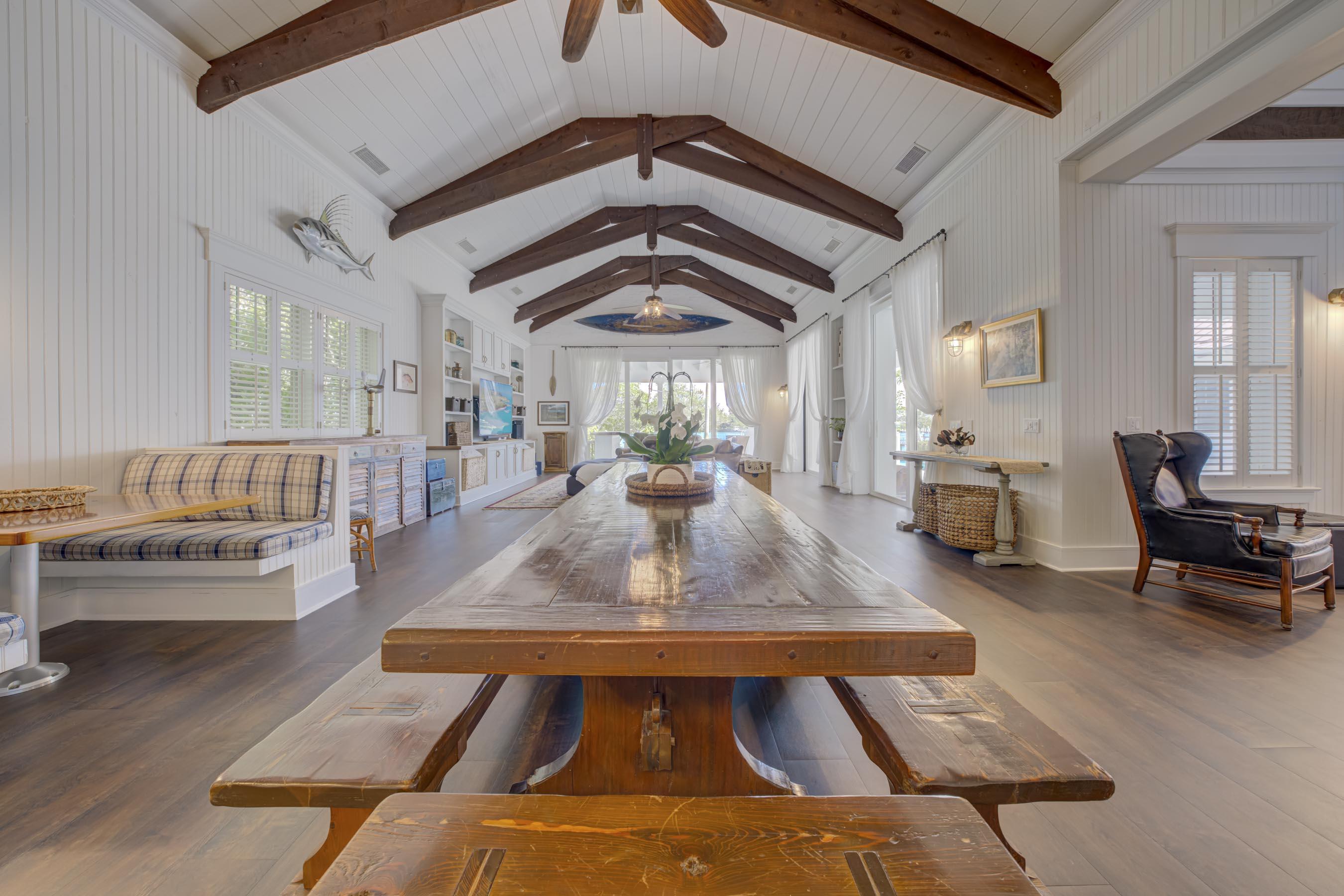 5270 Pennock Point, Jupiter FL 33458