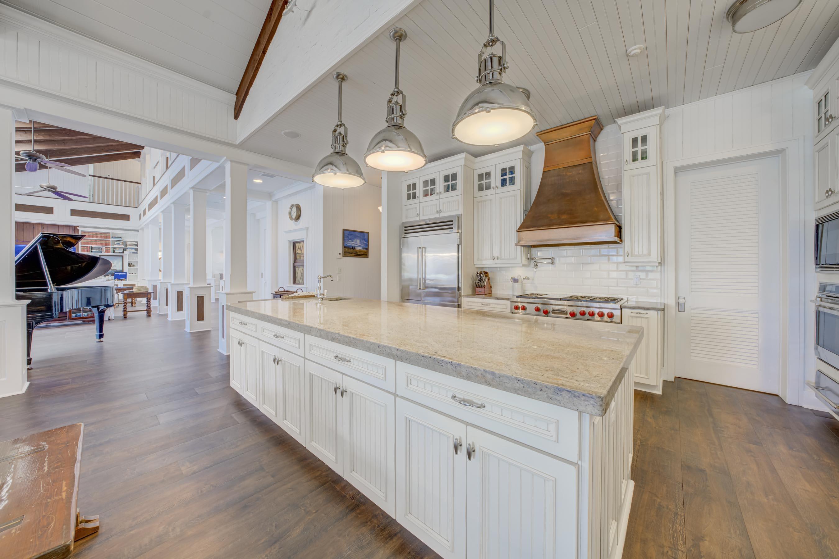 5270 Pennock Point, Jupiter FL 33458