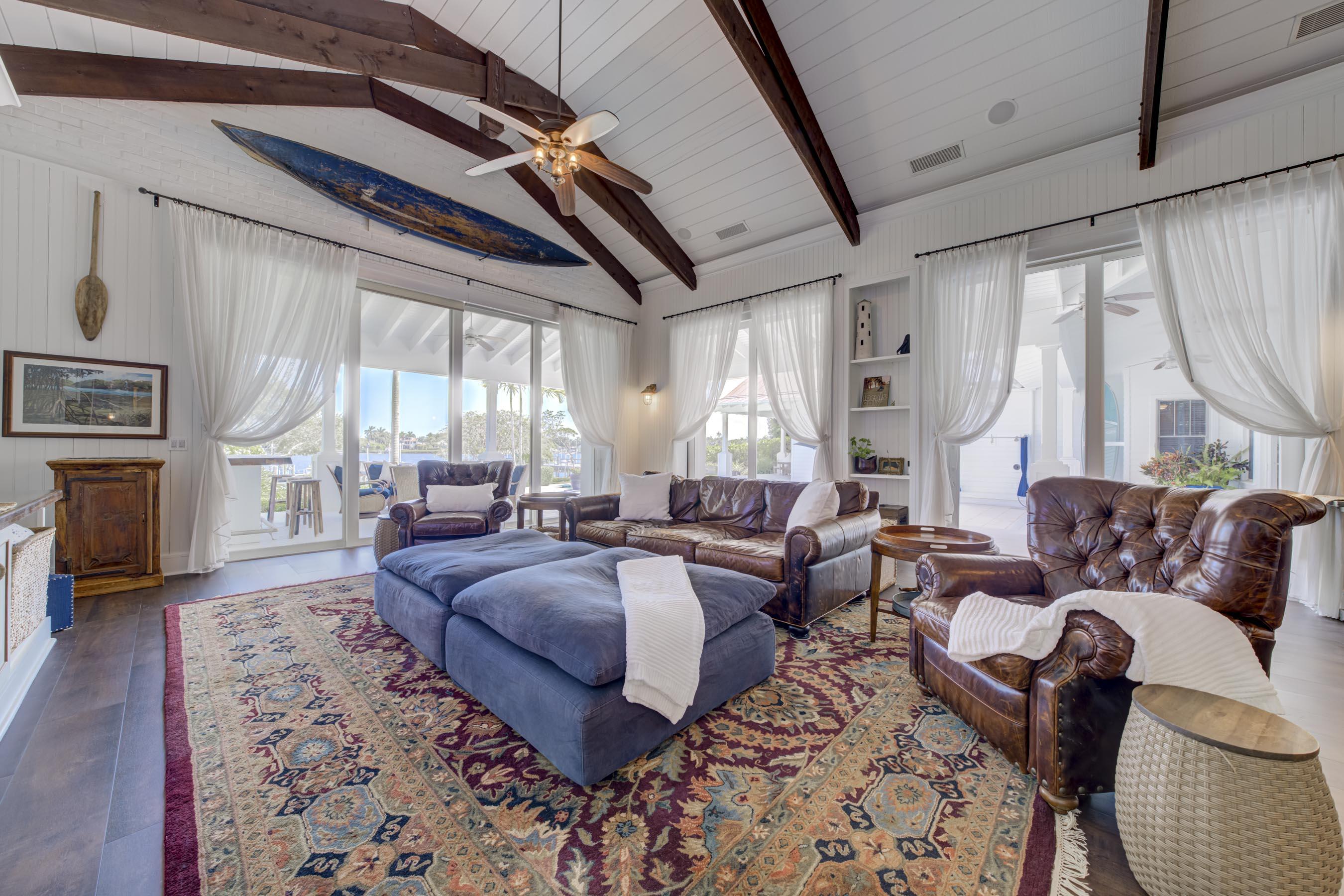5270 Pennock Point, Jupiter FL 33458
