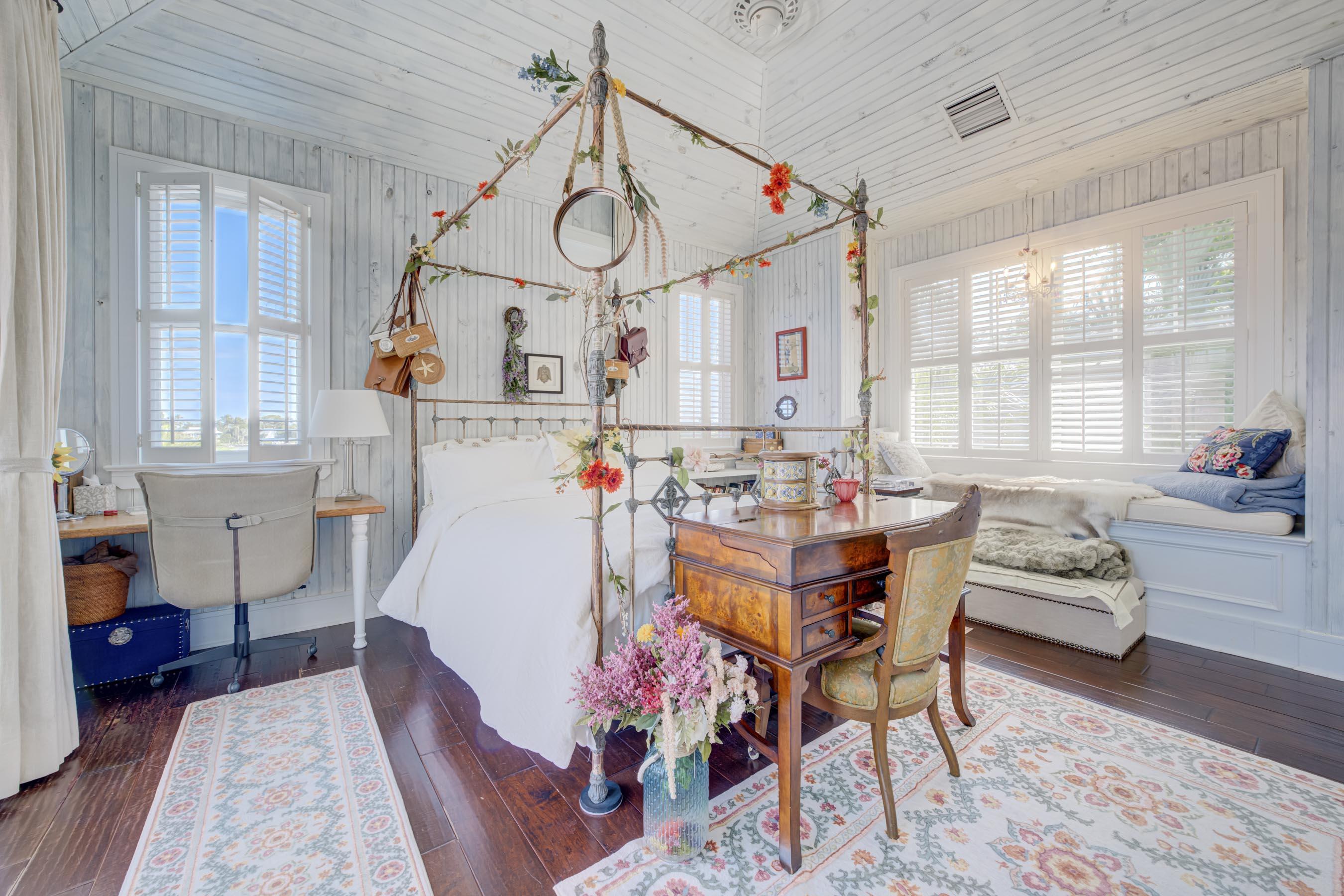 5270 Pennock Point, Jupiter FL 33458