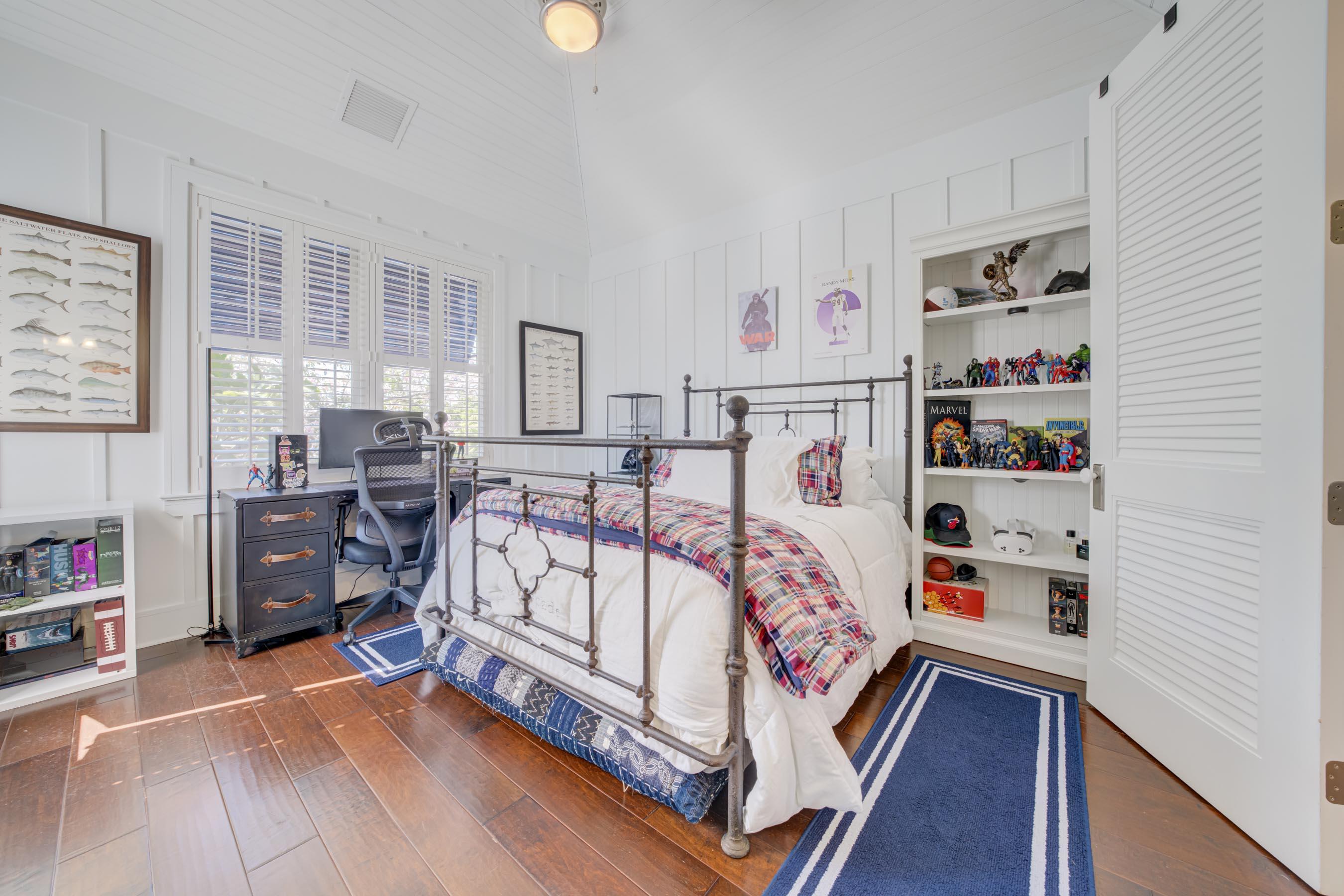 5270 Pennock Point, Jupiter FL 33458