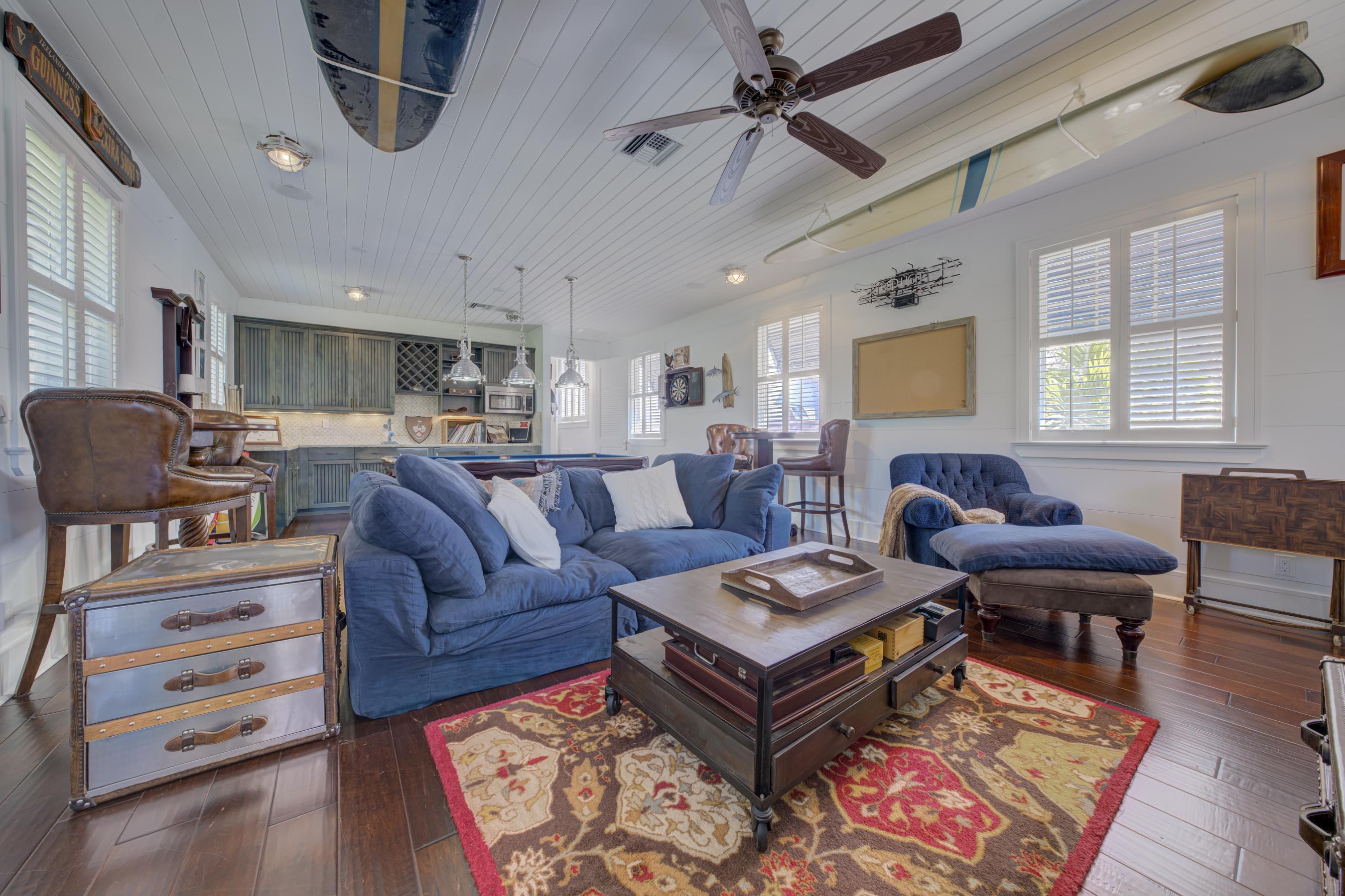 5270 Pennock Point, Jupiter FL 33458