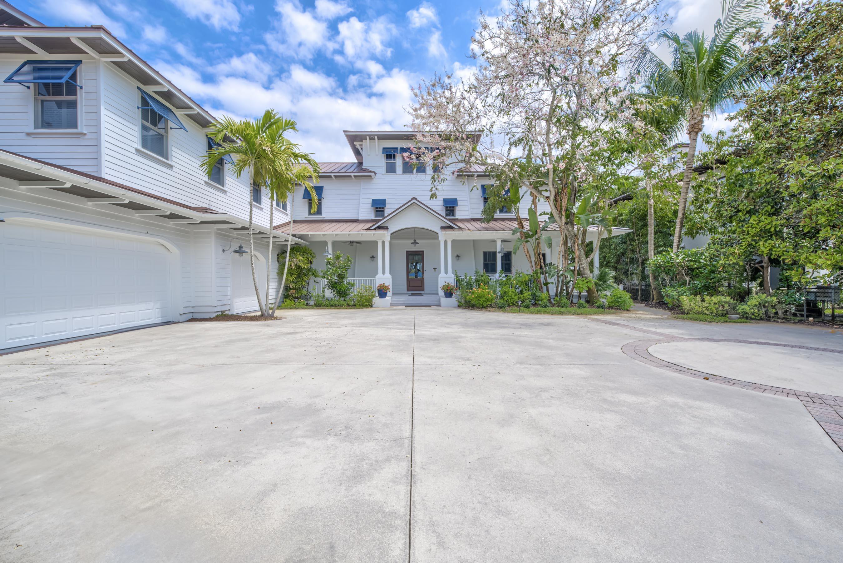 5270 Pennock Point, Jupiter FL 33458