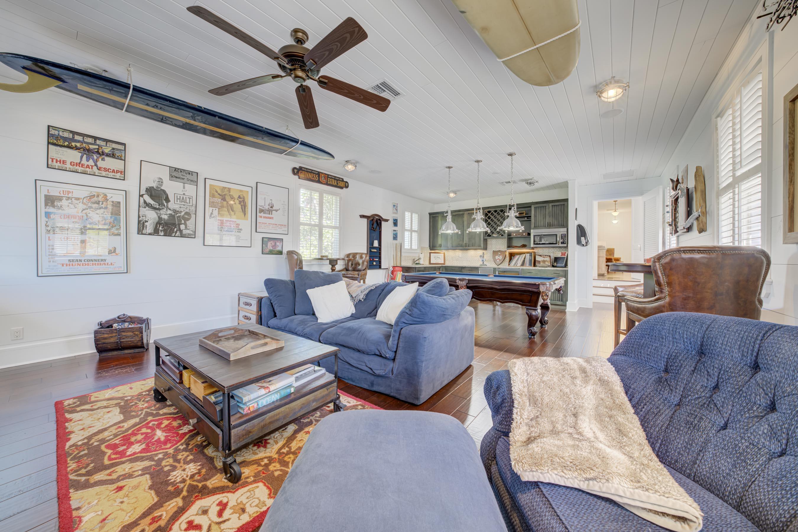 5270 Pennock Point, Jupiter FL 33458