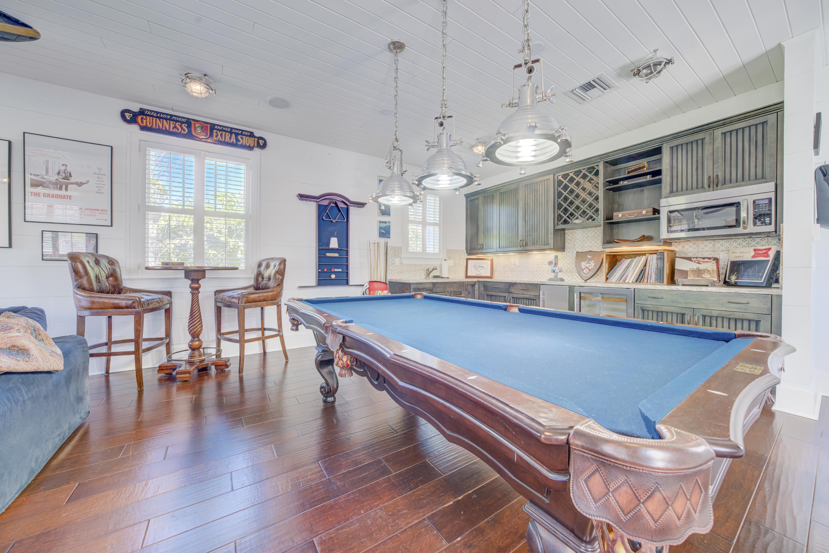 5270 Pennock Point, Jupiter FL 33458